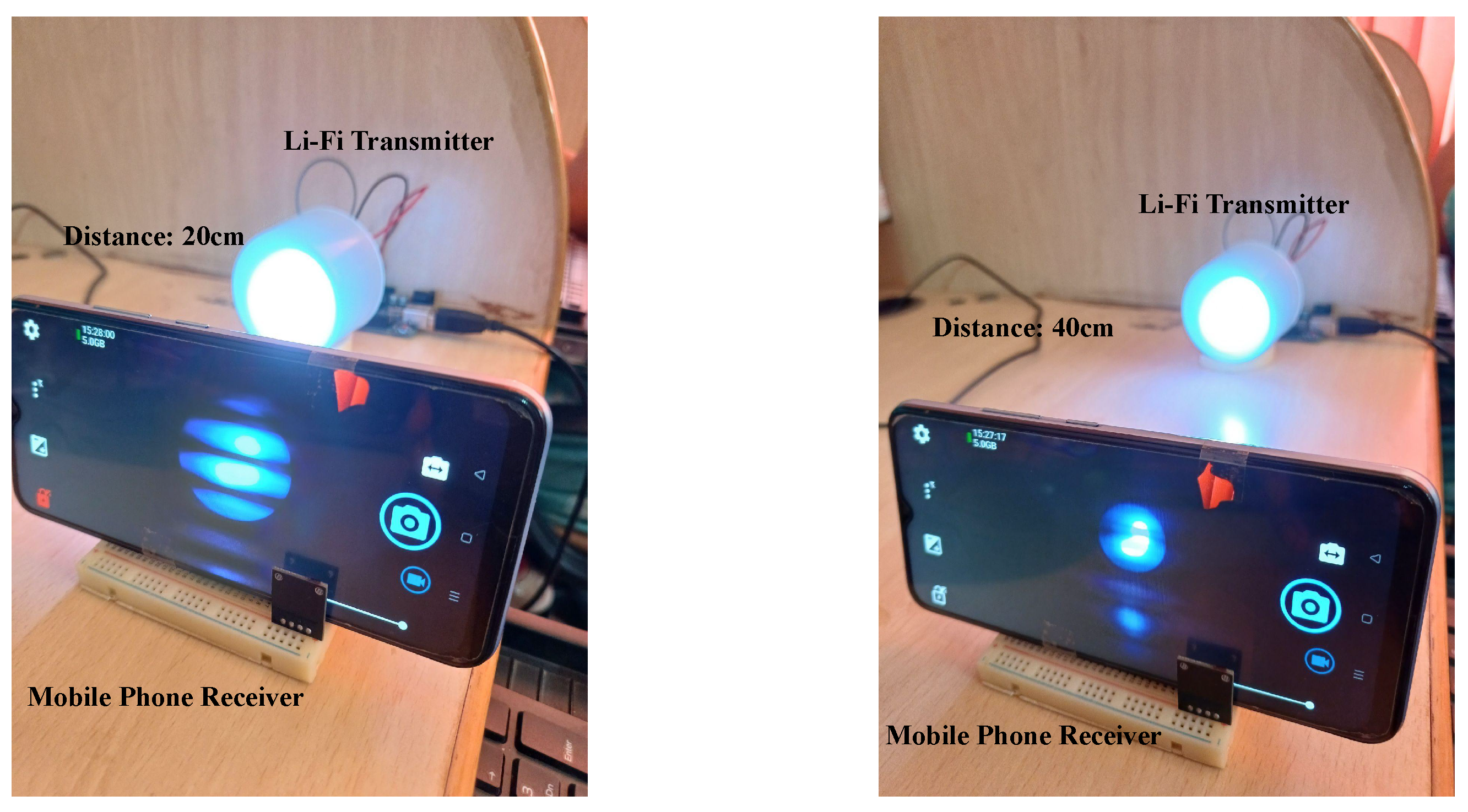 Computation 10 00110 g008 550