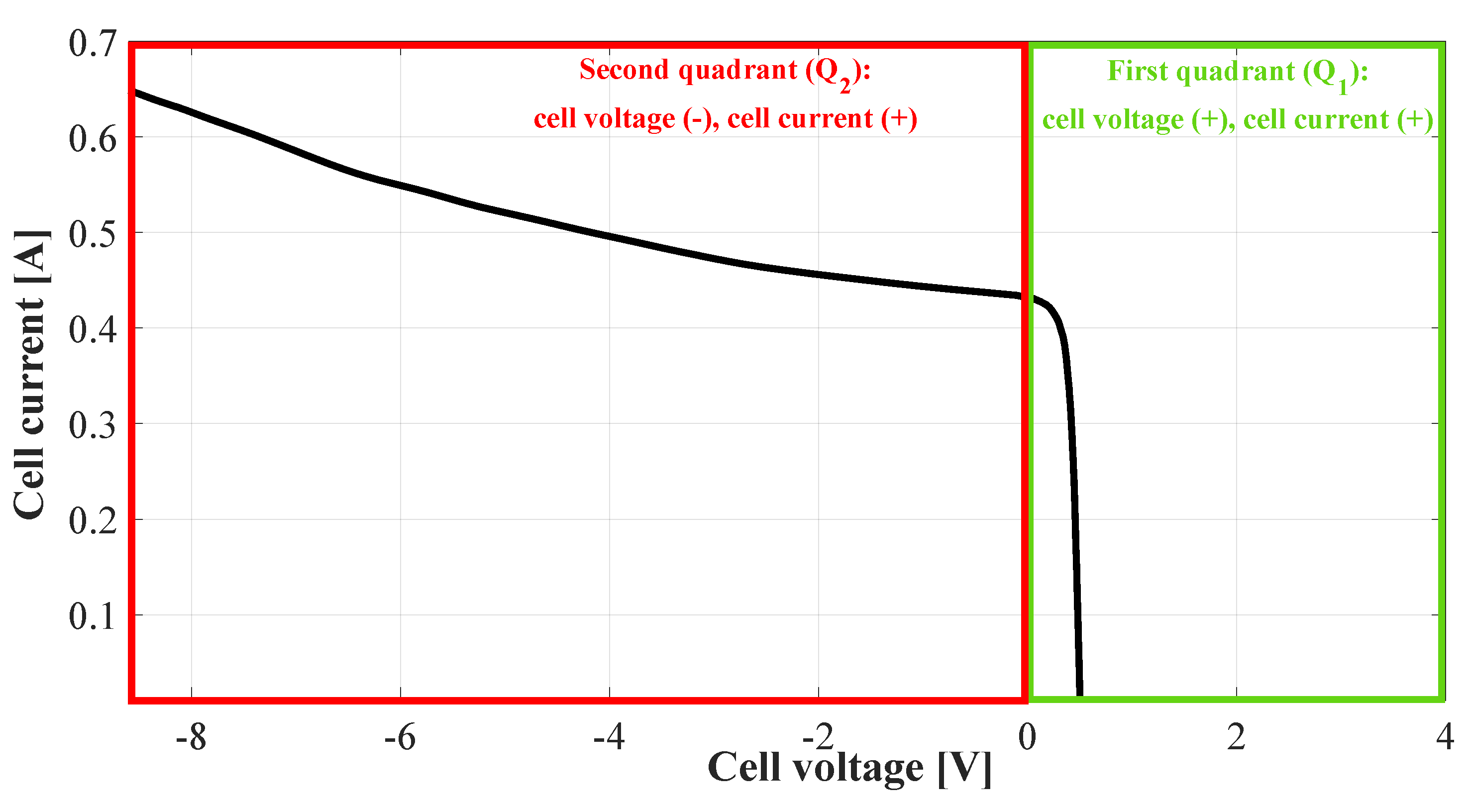 Computation 10 00111 g001