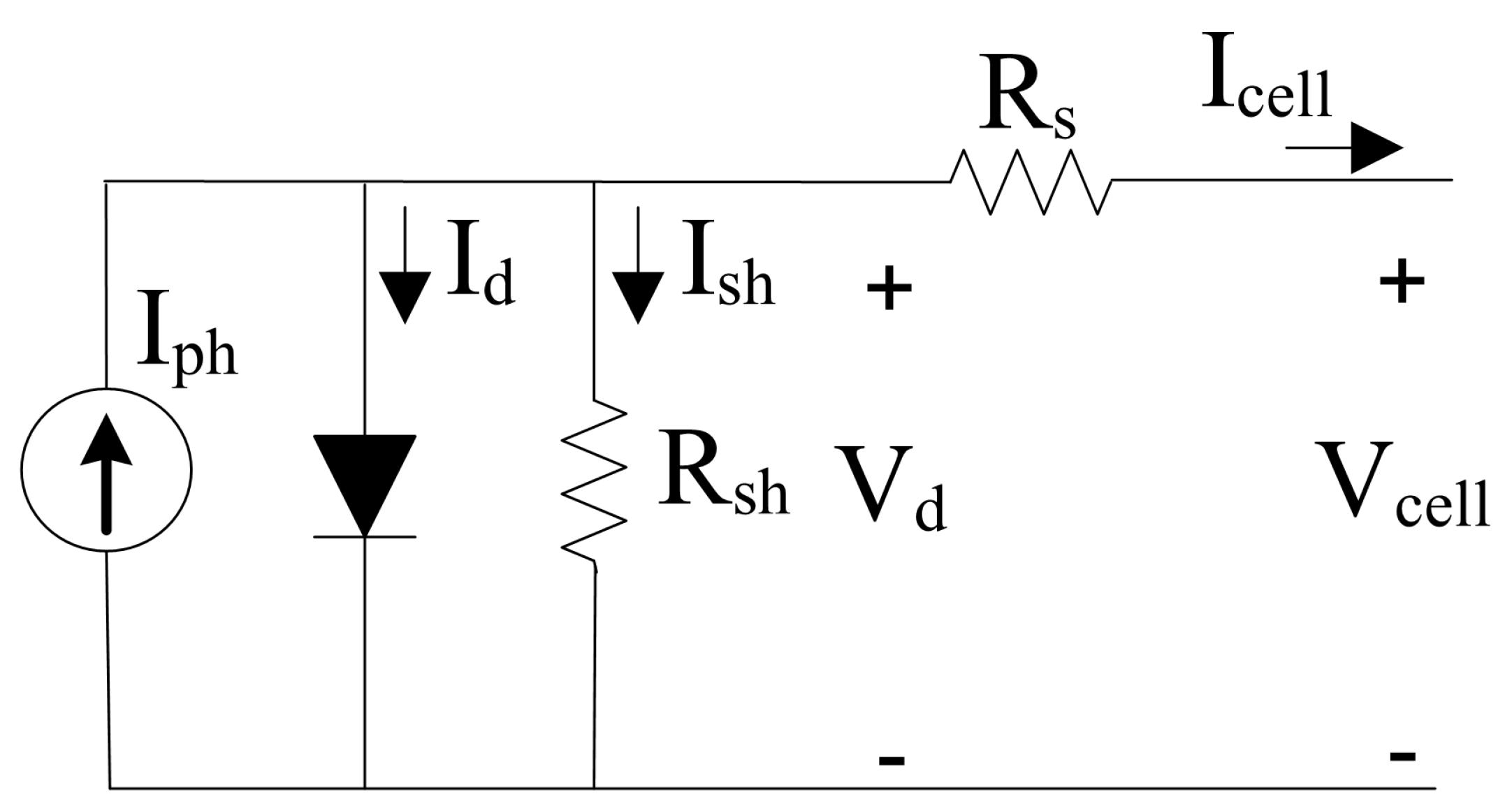 Computation 10 00111 g002
