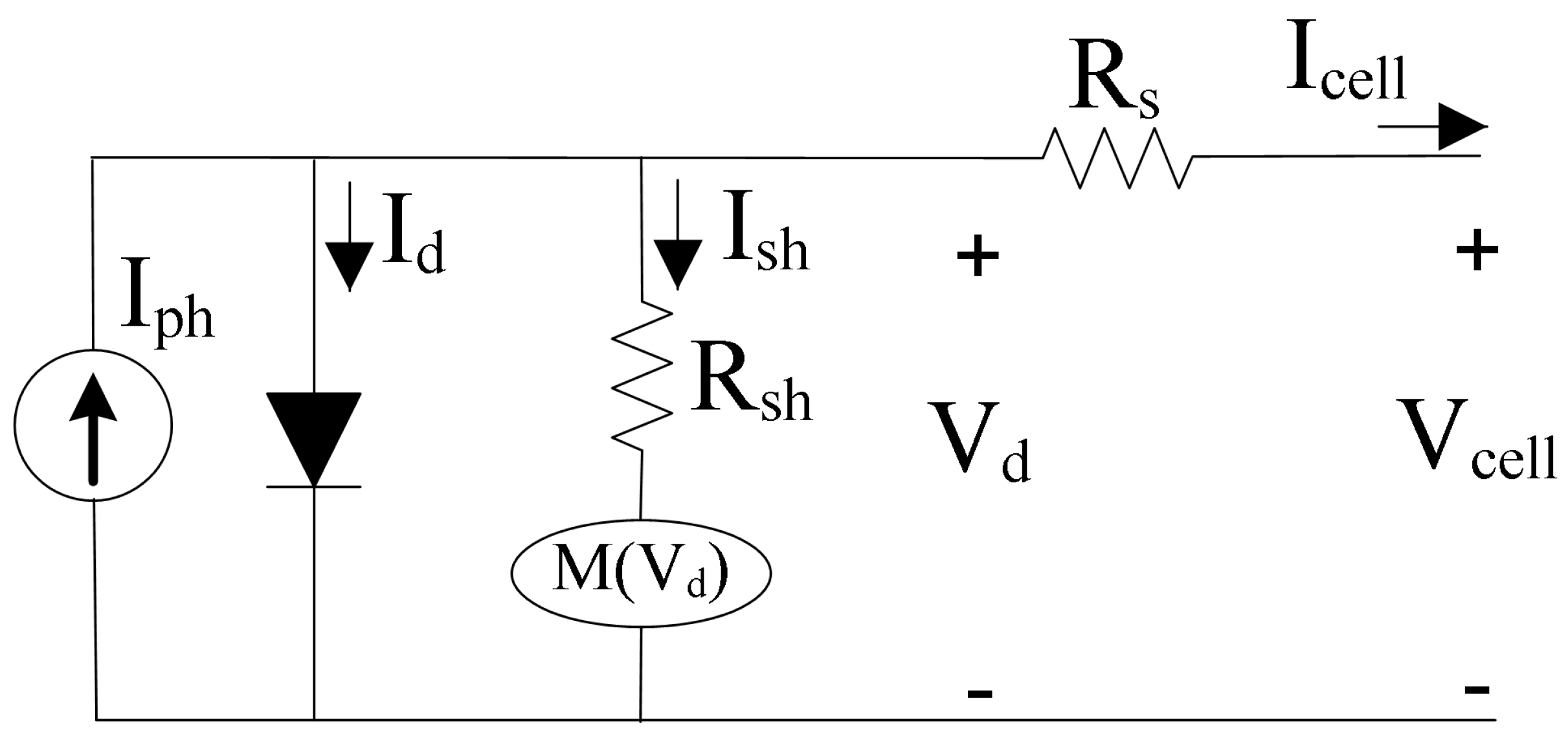 Computation 10 00111 g003