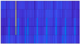 Computation 10 00112 i005