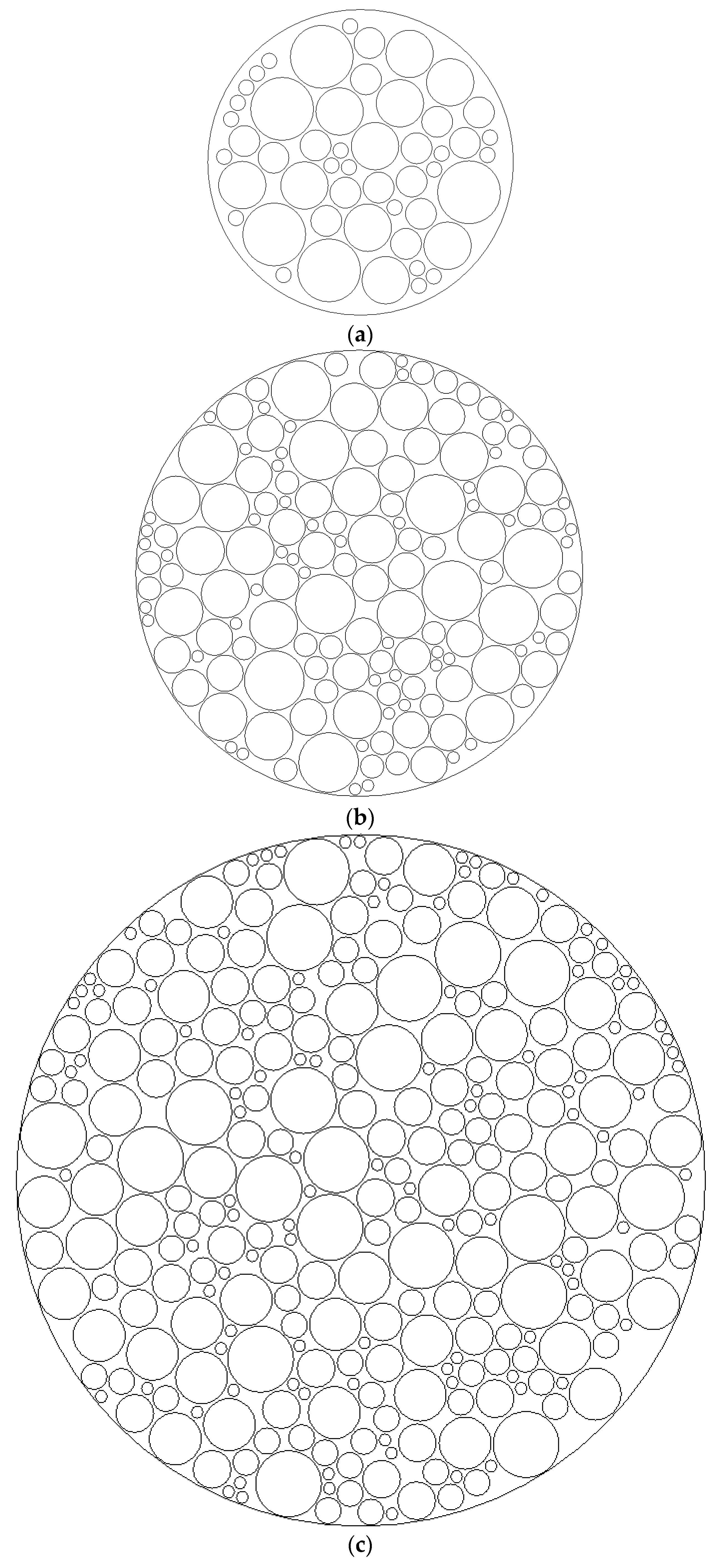 Computation 10 00113 g006