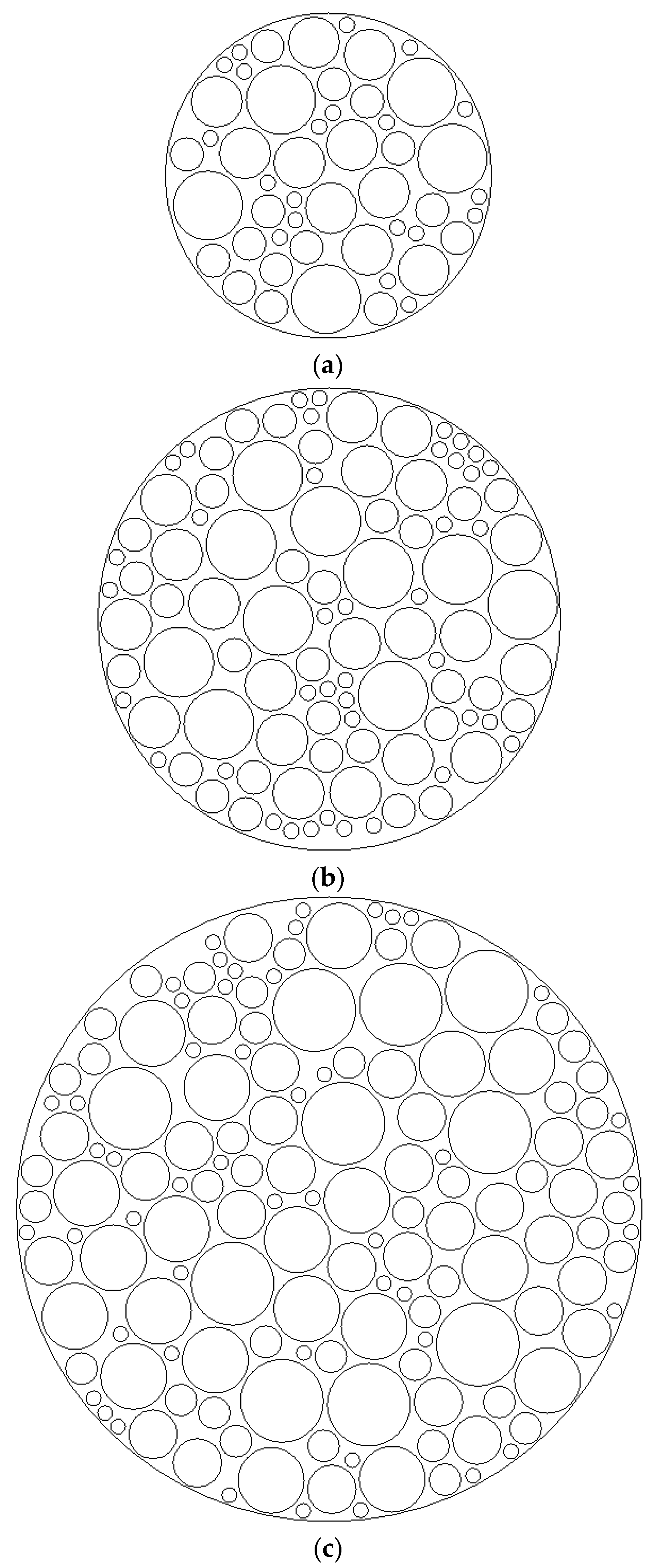 Computation 10 00113 g007