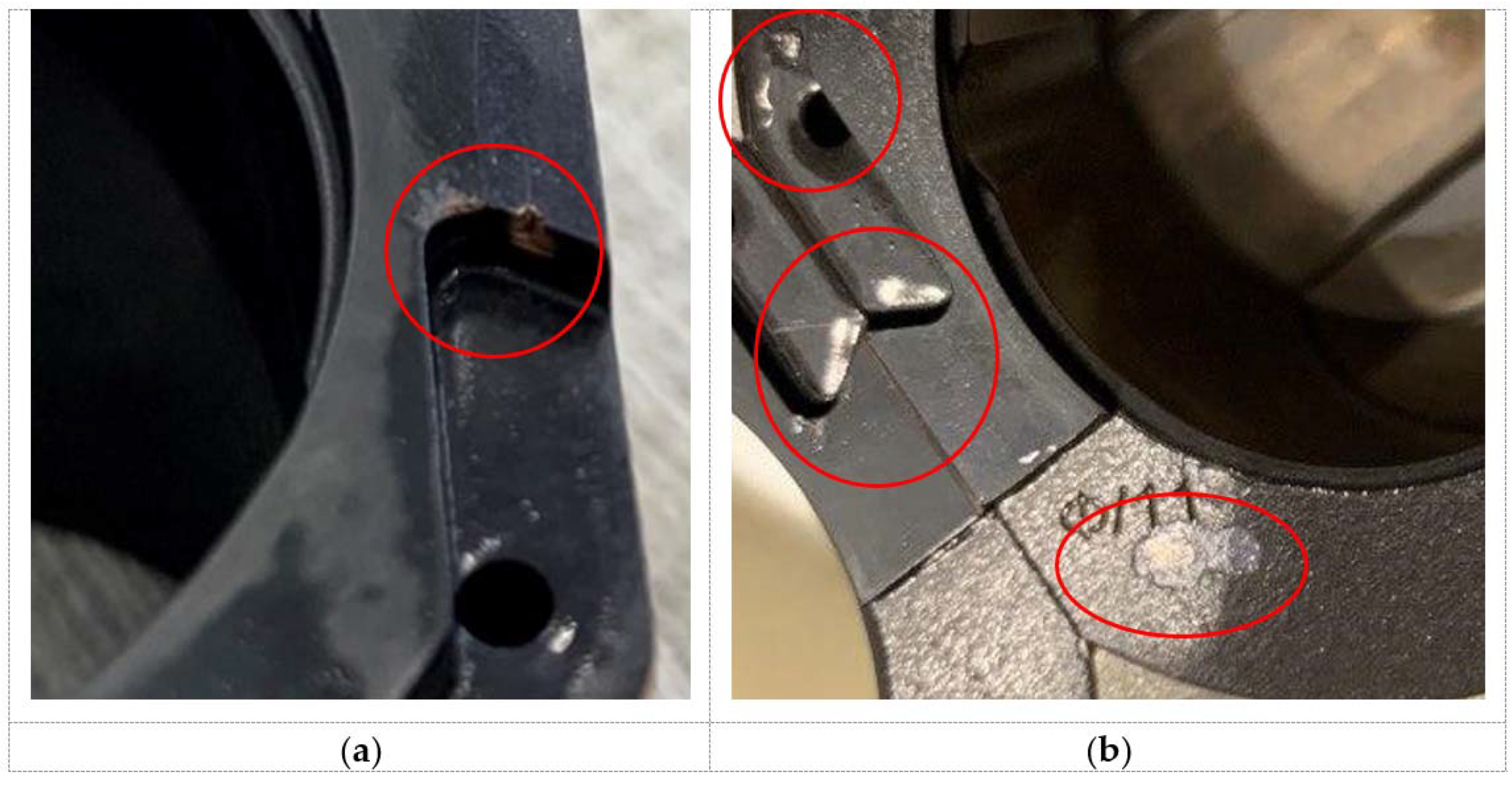 Computation 10 00114 g001 550