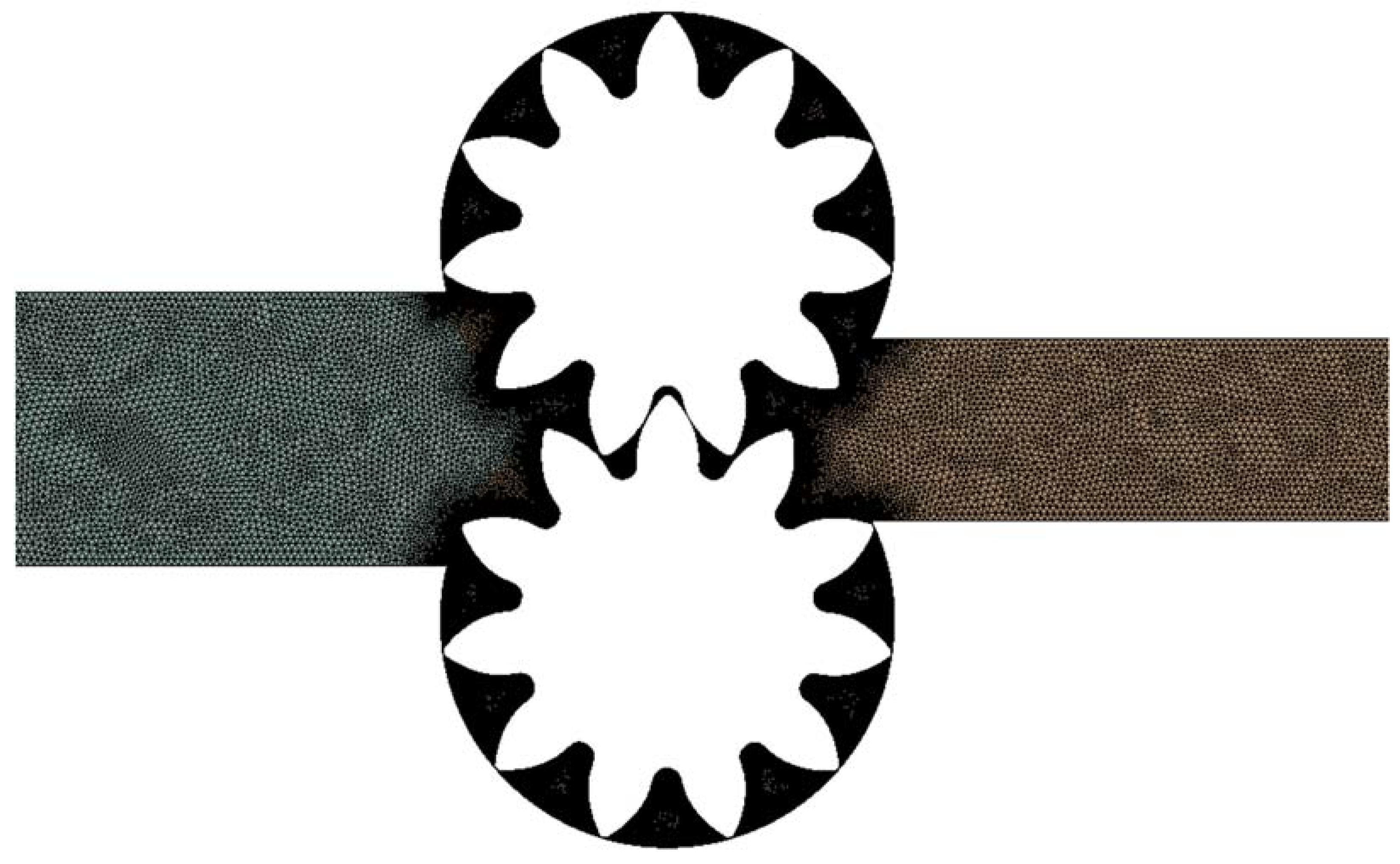 Computation 10 00114 g004 550