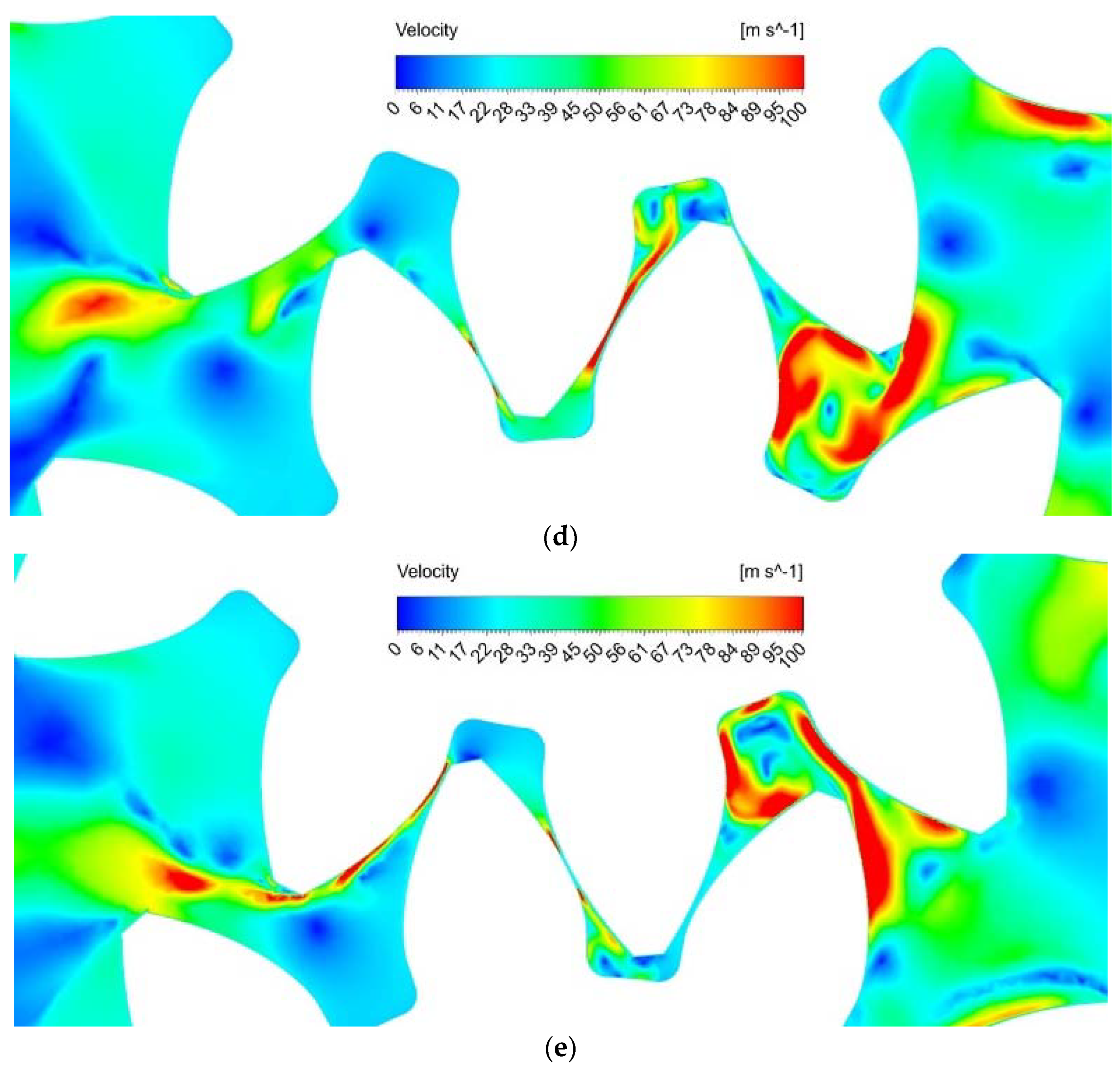 Computation 10 00114 g012b 550