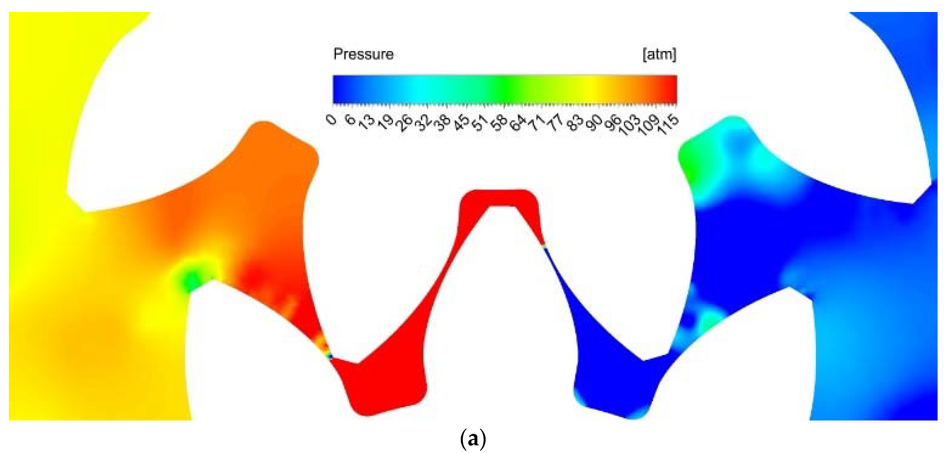 Computation 10 00114 g013a 550