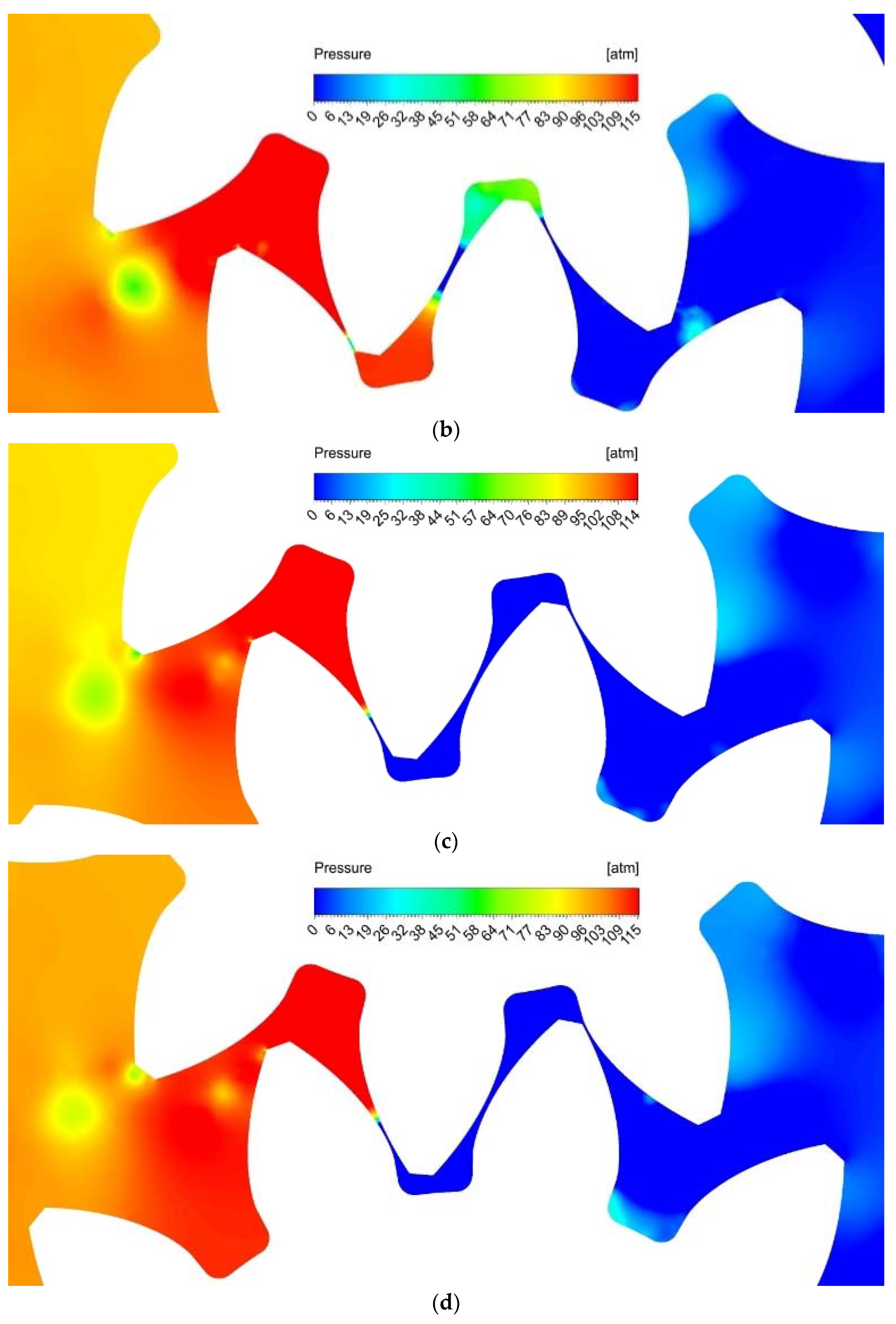 Computation 10 00114 g013b 550