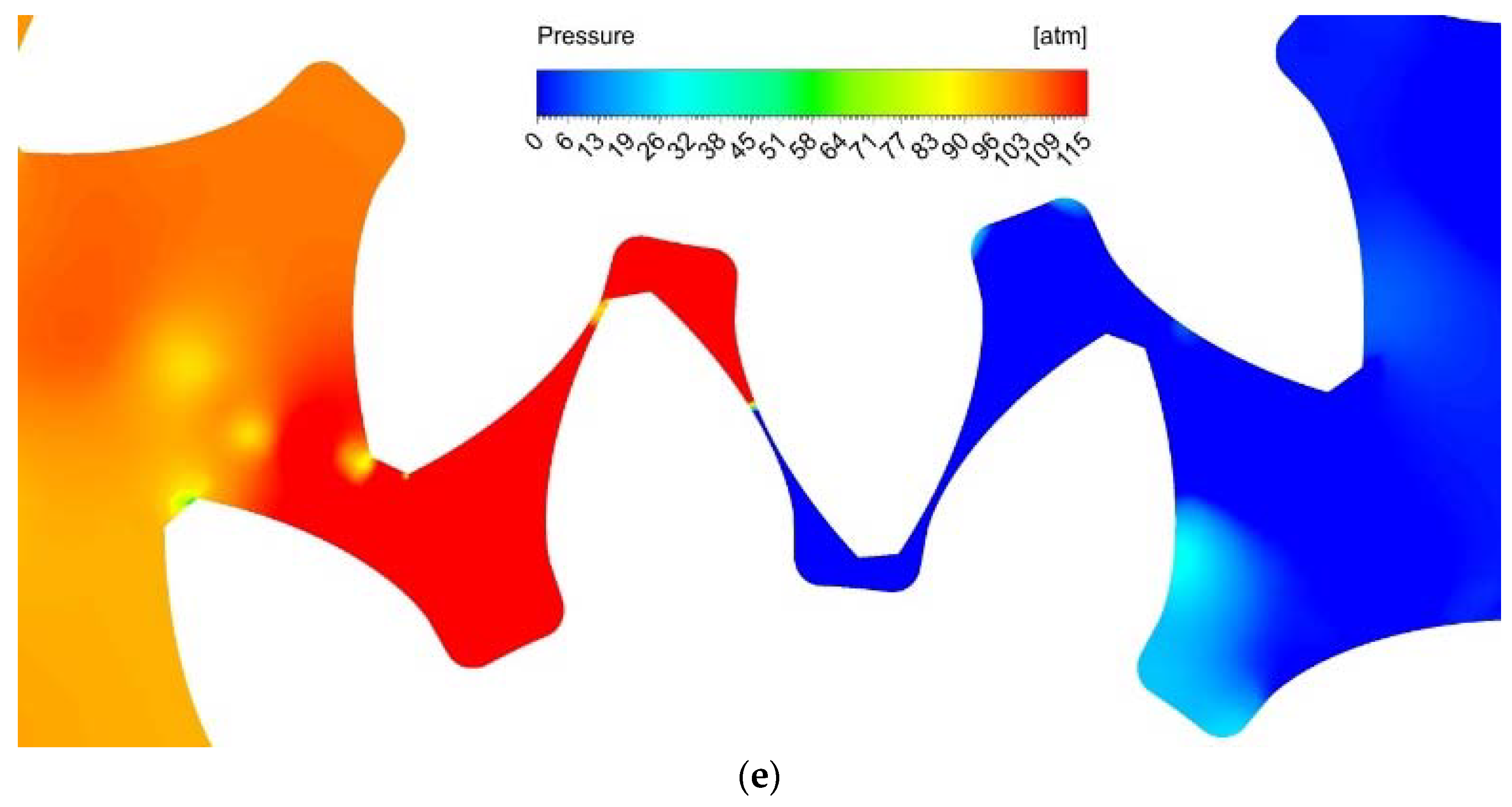 Computation 10 00114 g013c 550