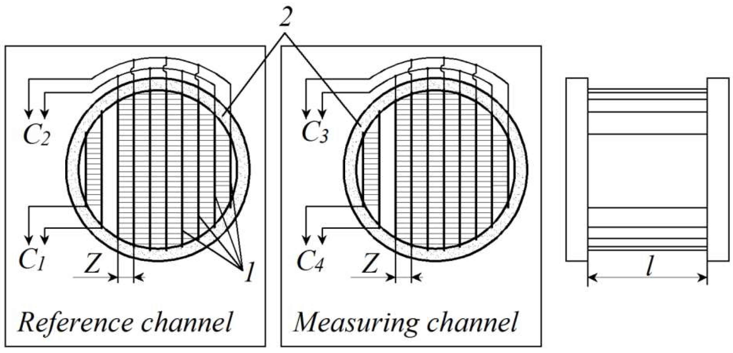 Computation 10 00115 g001 550