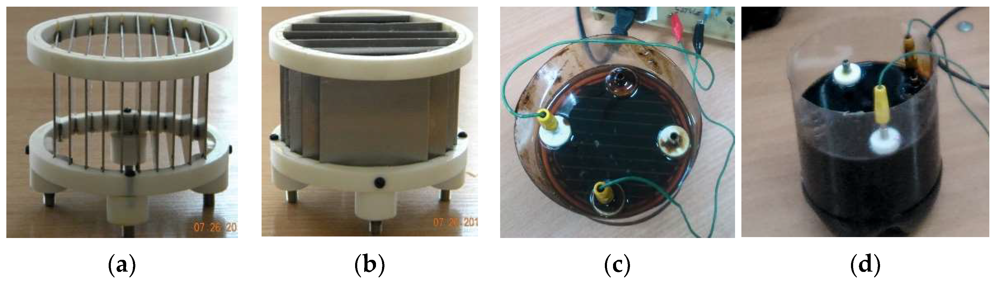 Computation 10 00115 g006 550