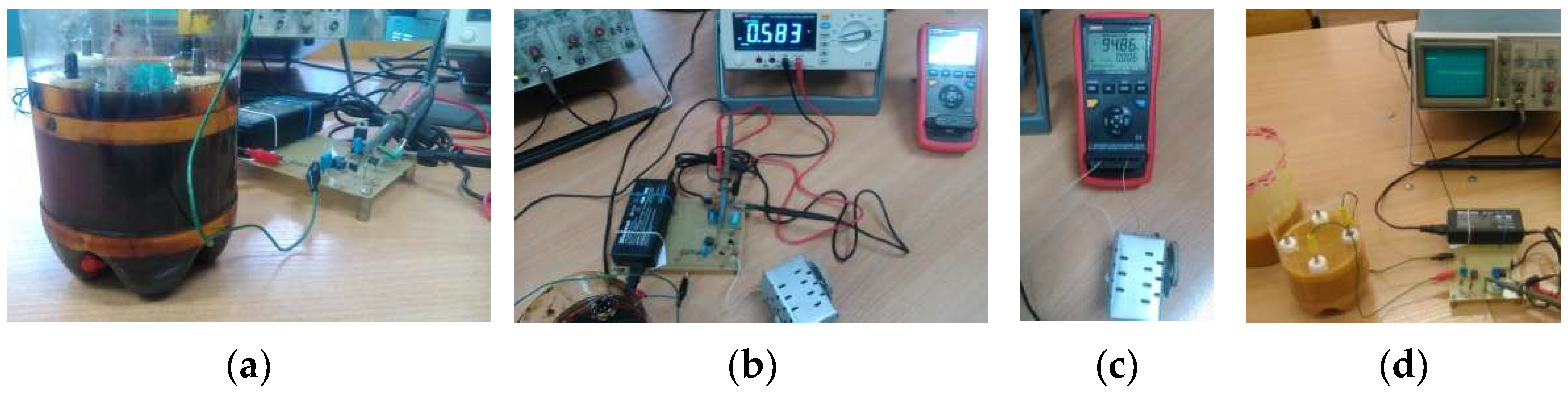 Computation 10 00115 g008 550