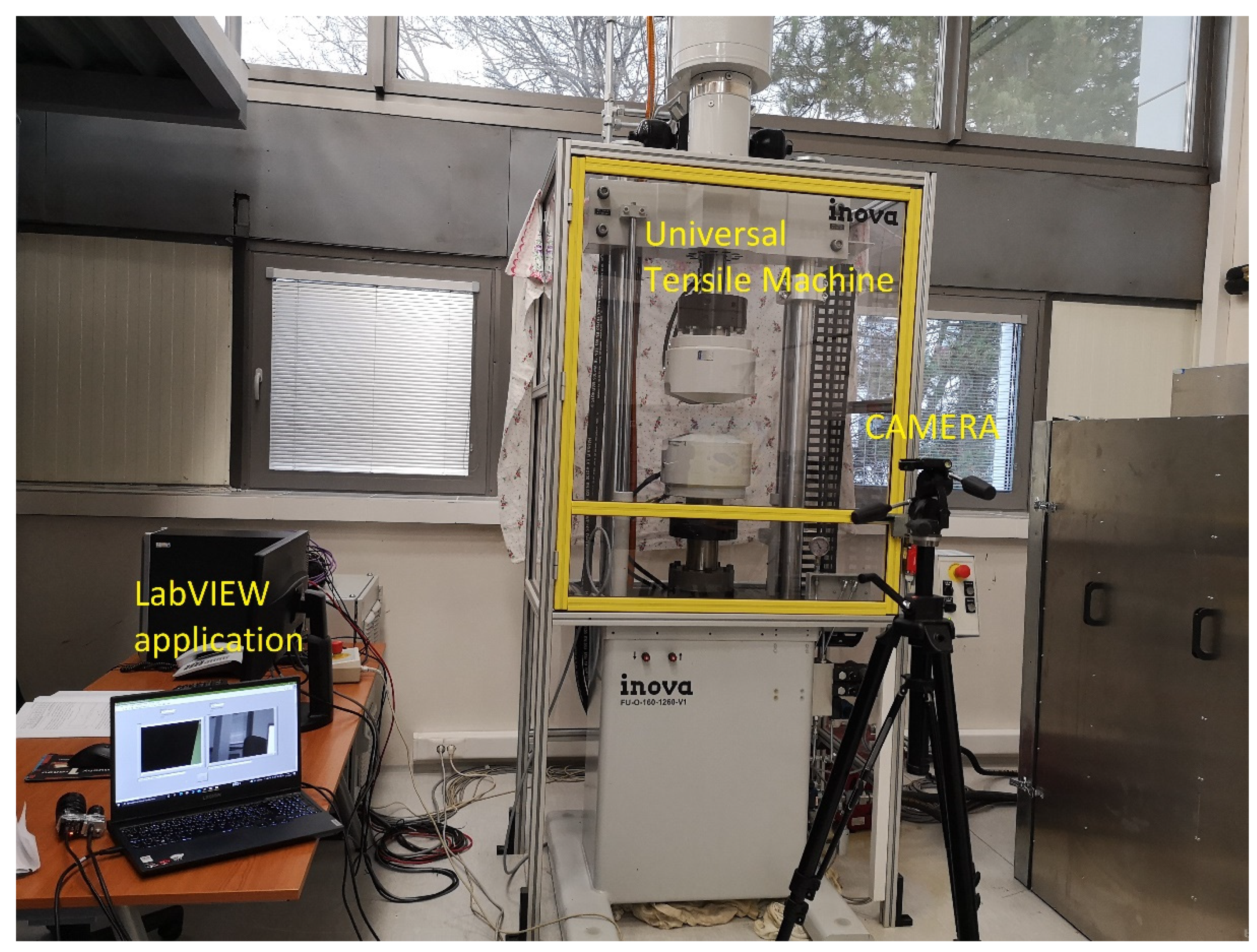 Computation 10 00121 g003