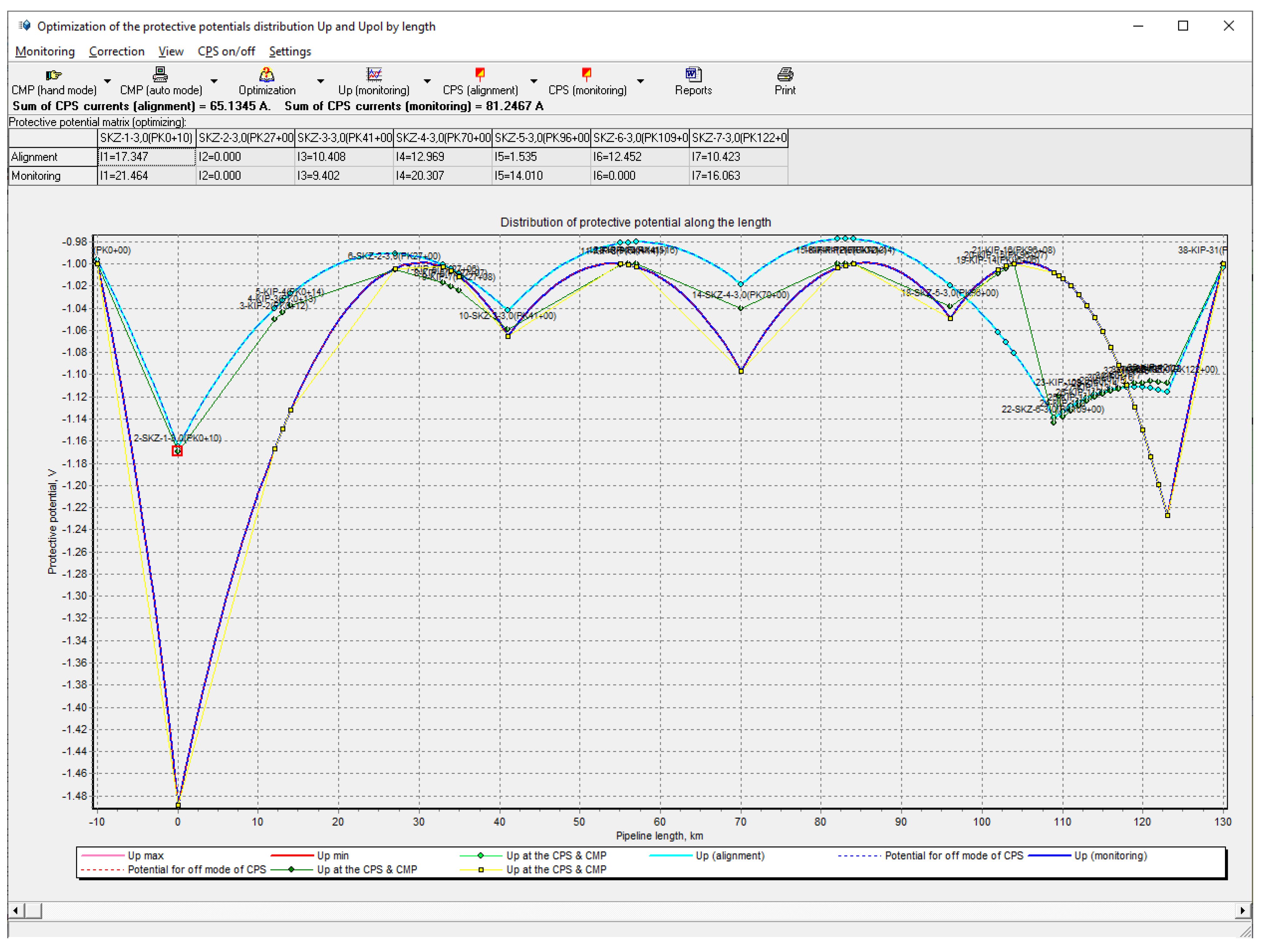 Computation 10 00123 g008 550