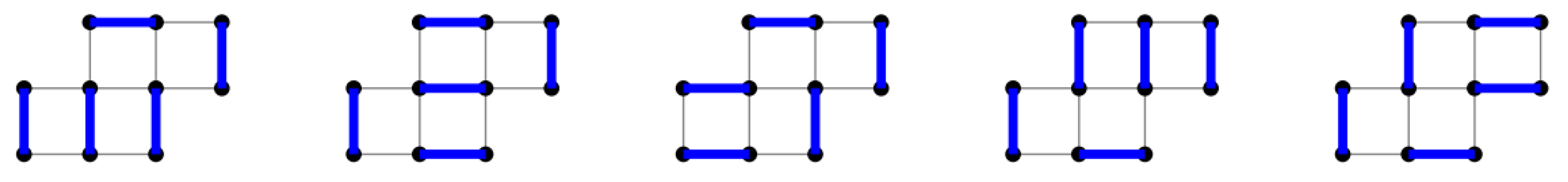 Computation 10 00124 g002