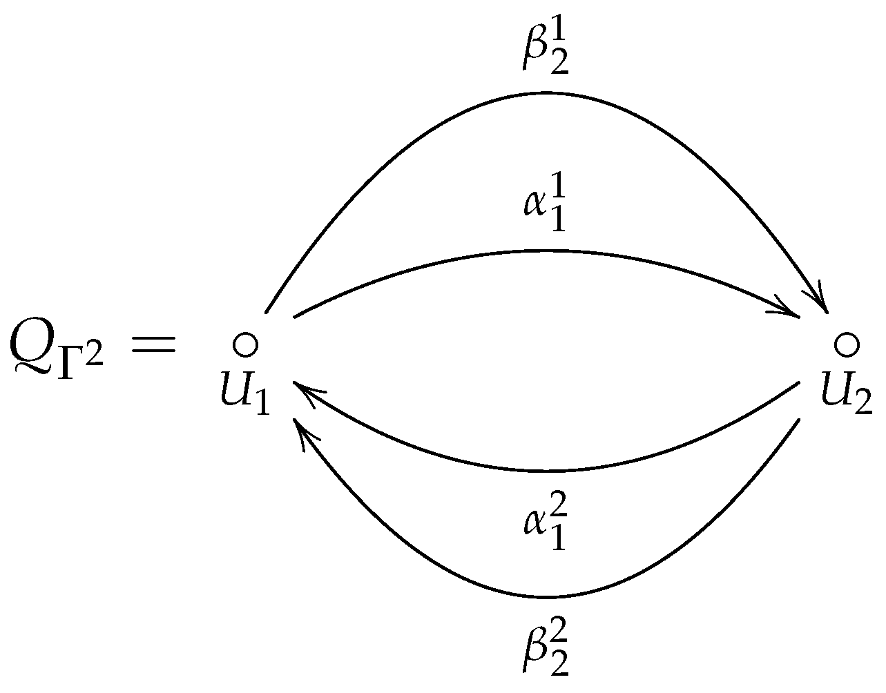 Computation 10 00124 g004