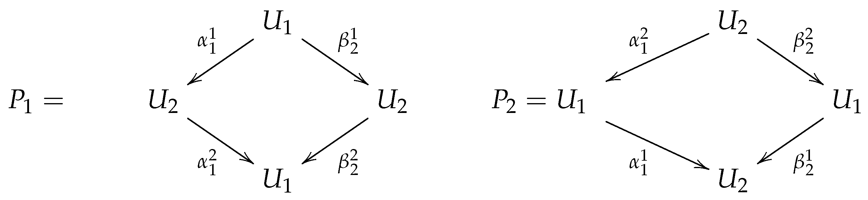 Computation 10 00124 g005