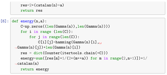 Computation | Free Full-Text | Snake Graphs Arising from Groves with an ...