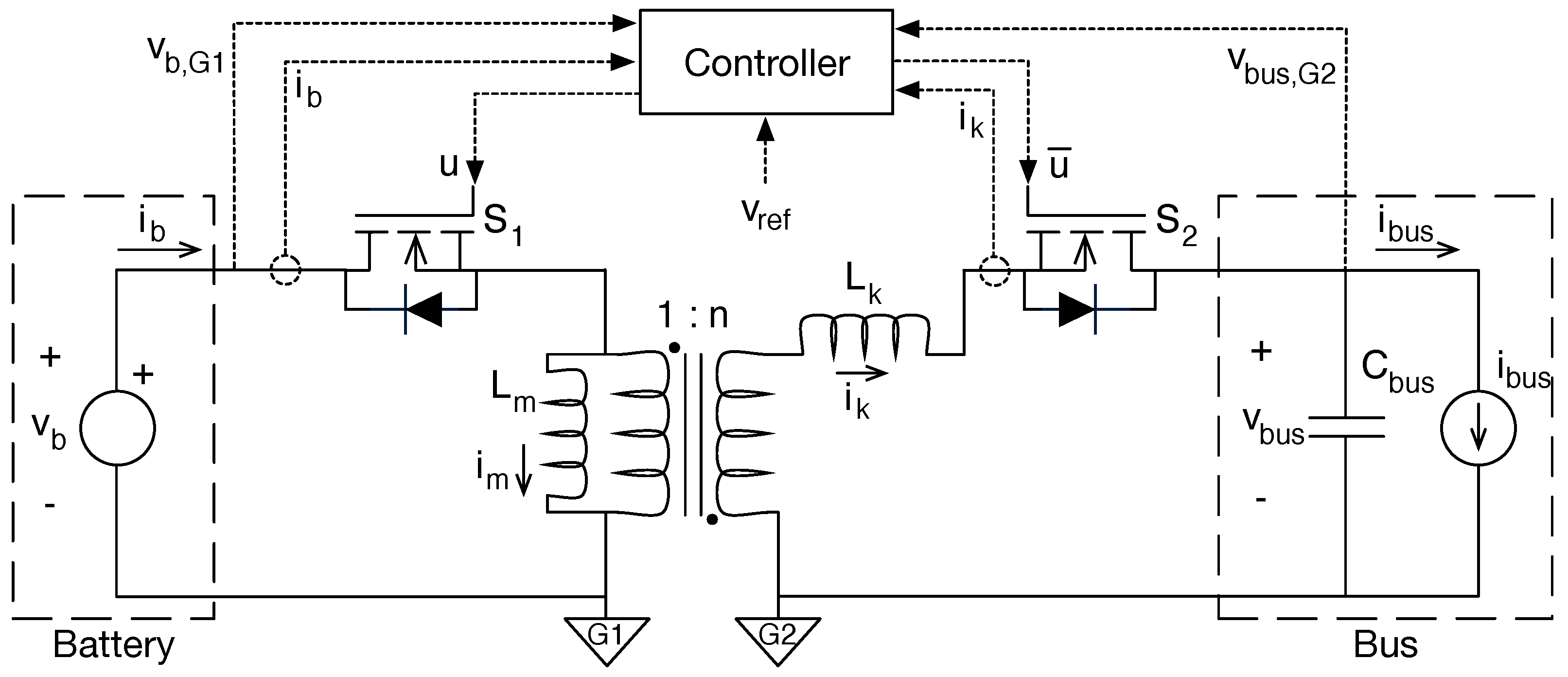 Computation 10 00125 g001 550