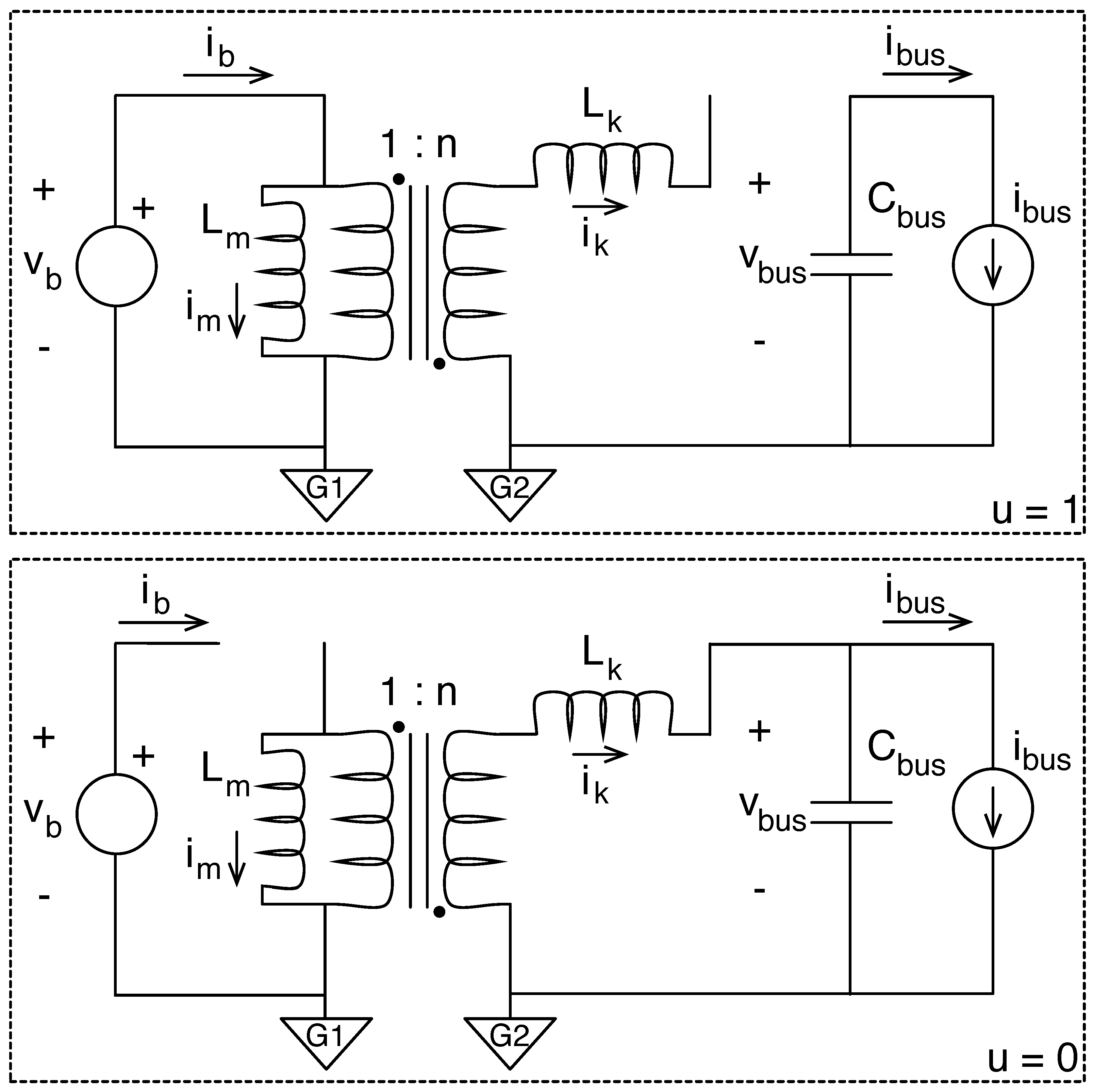 Computation 10 00125 g002 550