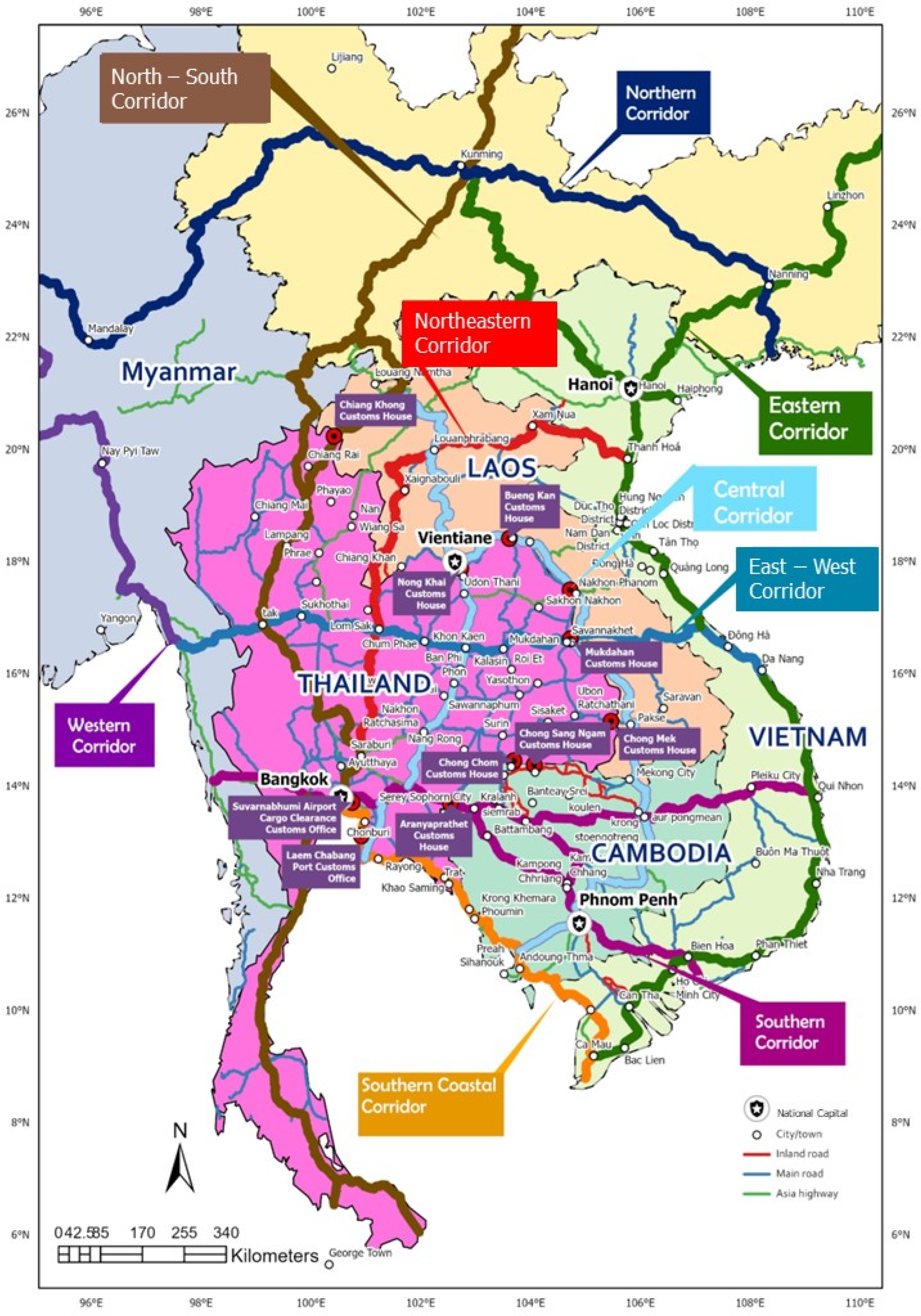 Computation 10 00126 g001 550