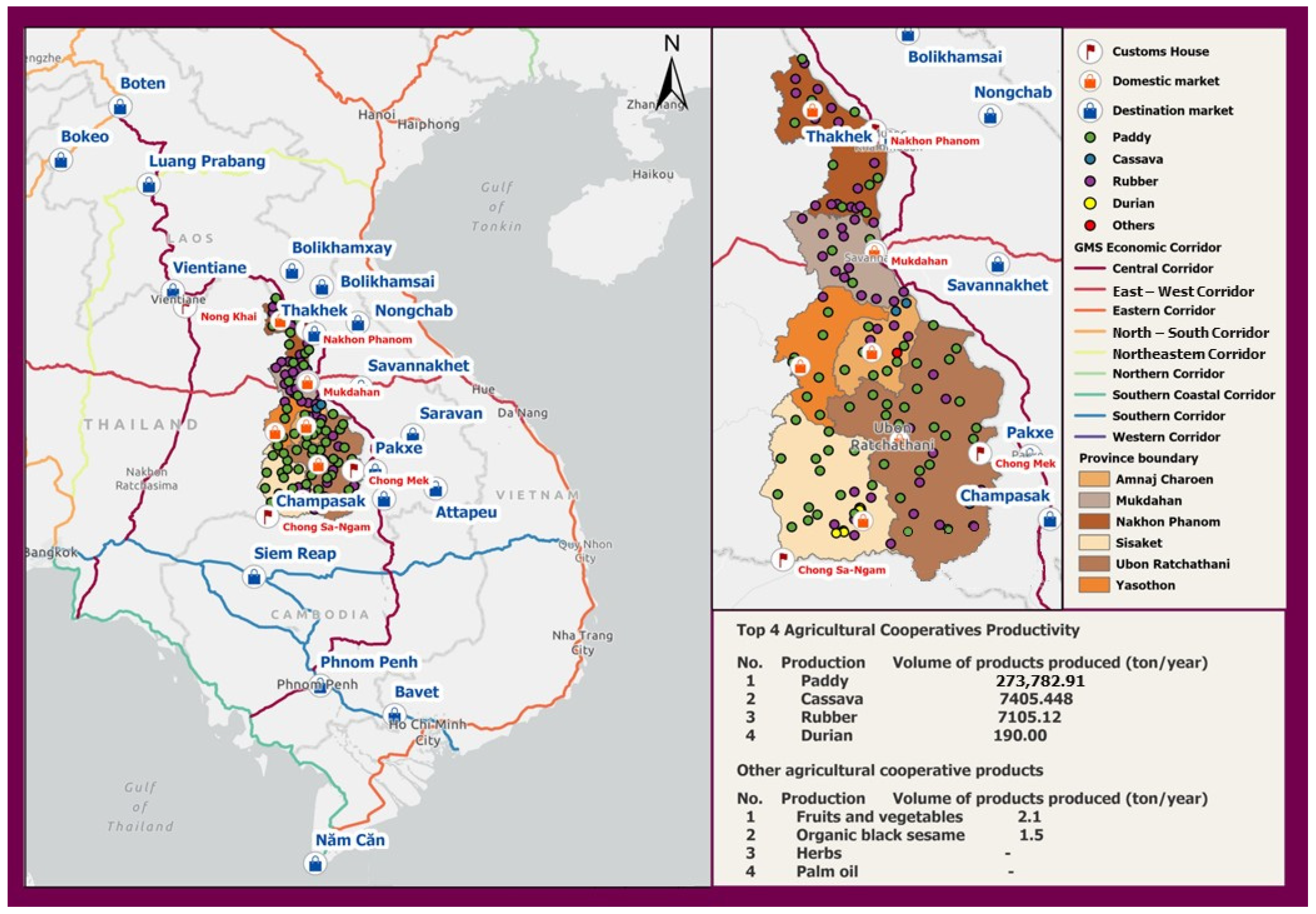 Computation 10 00126 g002 550