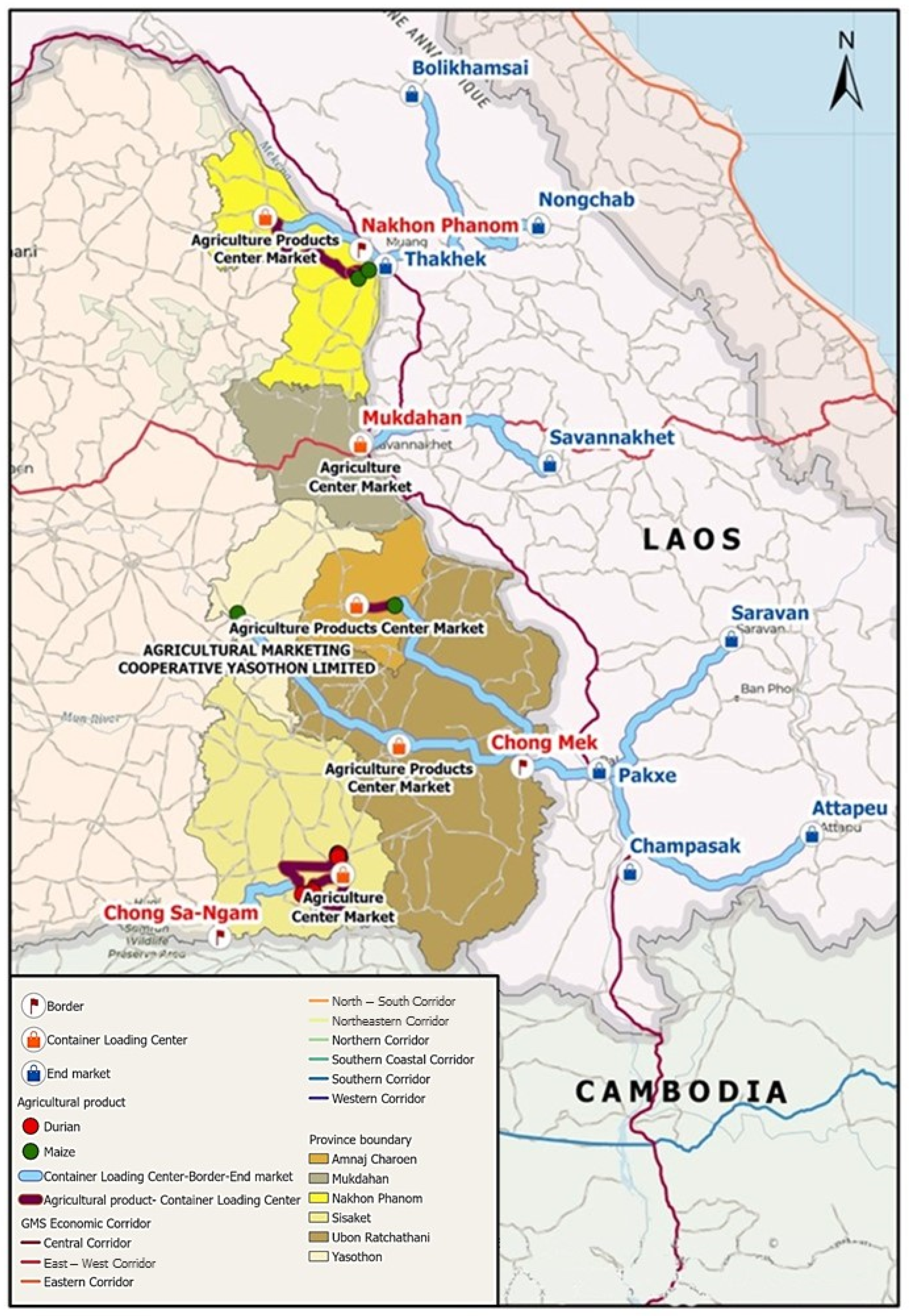 Computation 10 00126 g009 550