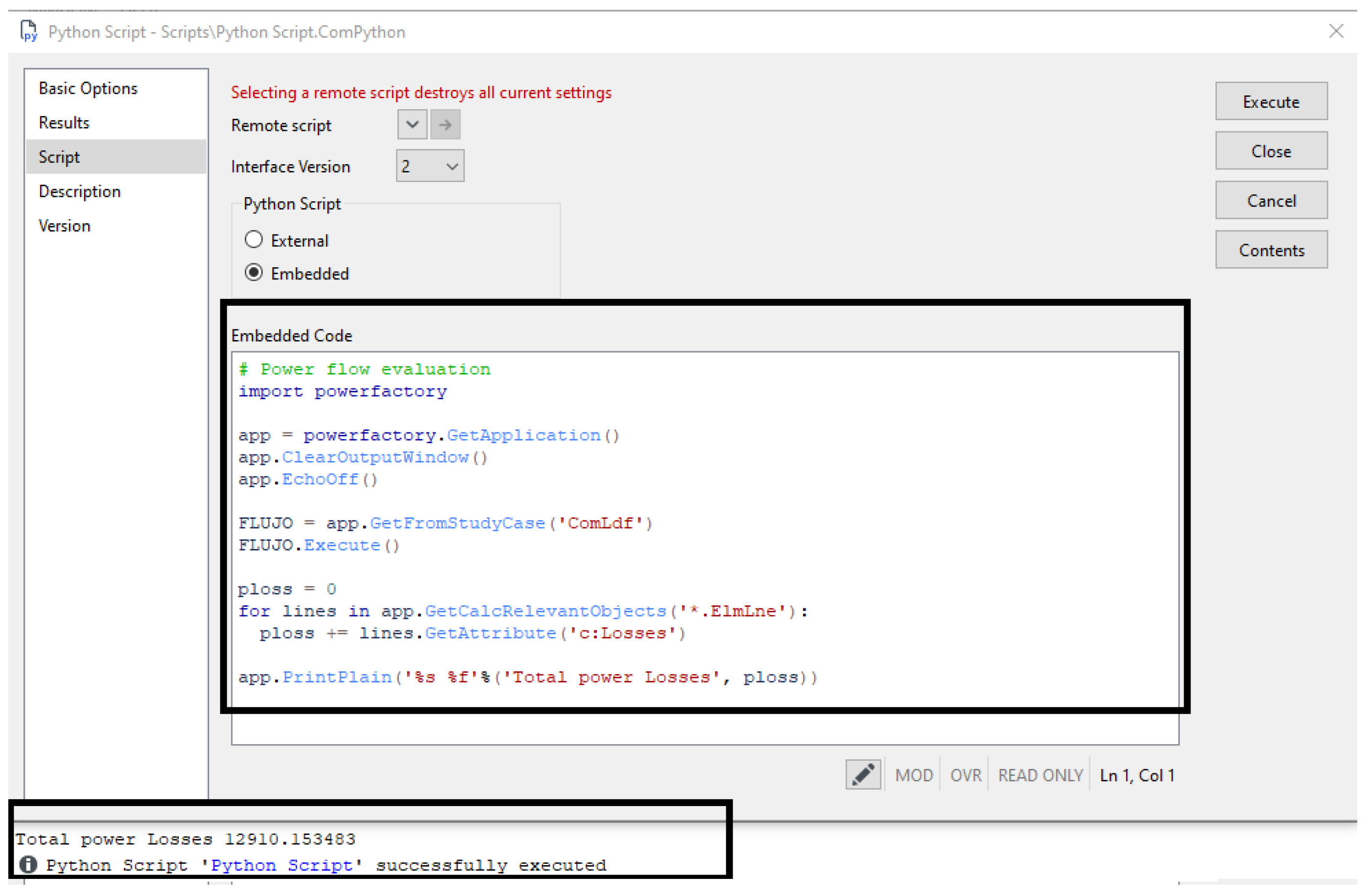 Computation 10 00128 g001 Computation 10 00128 g001