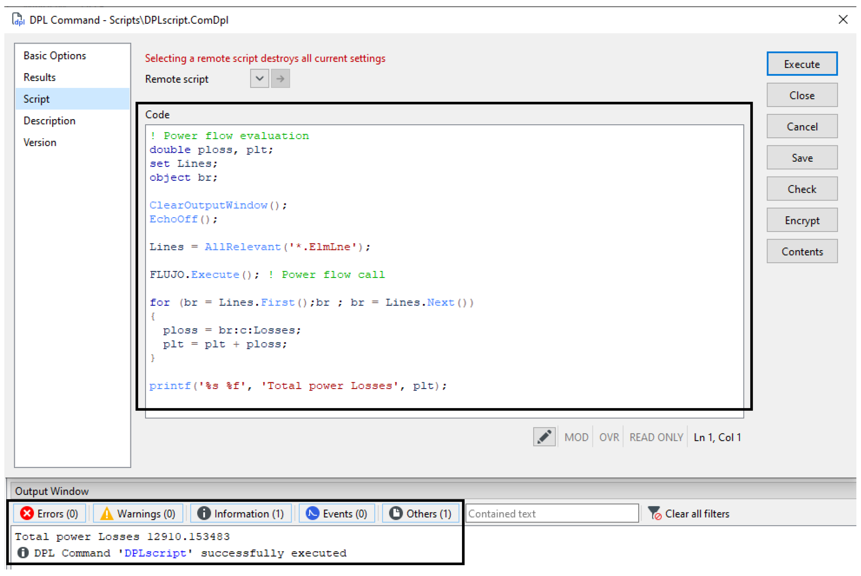 Computation 10 00128 g002 Computation 10 00128 g002
