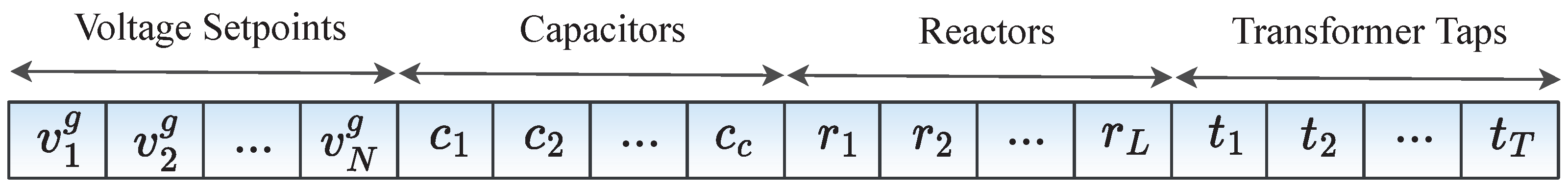 Computation 10 00128 g005 Computation 10 00128 g005