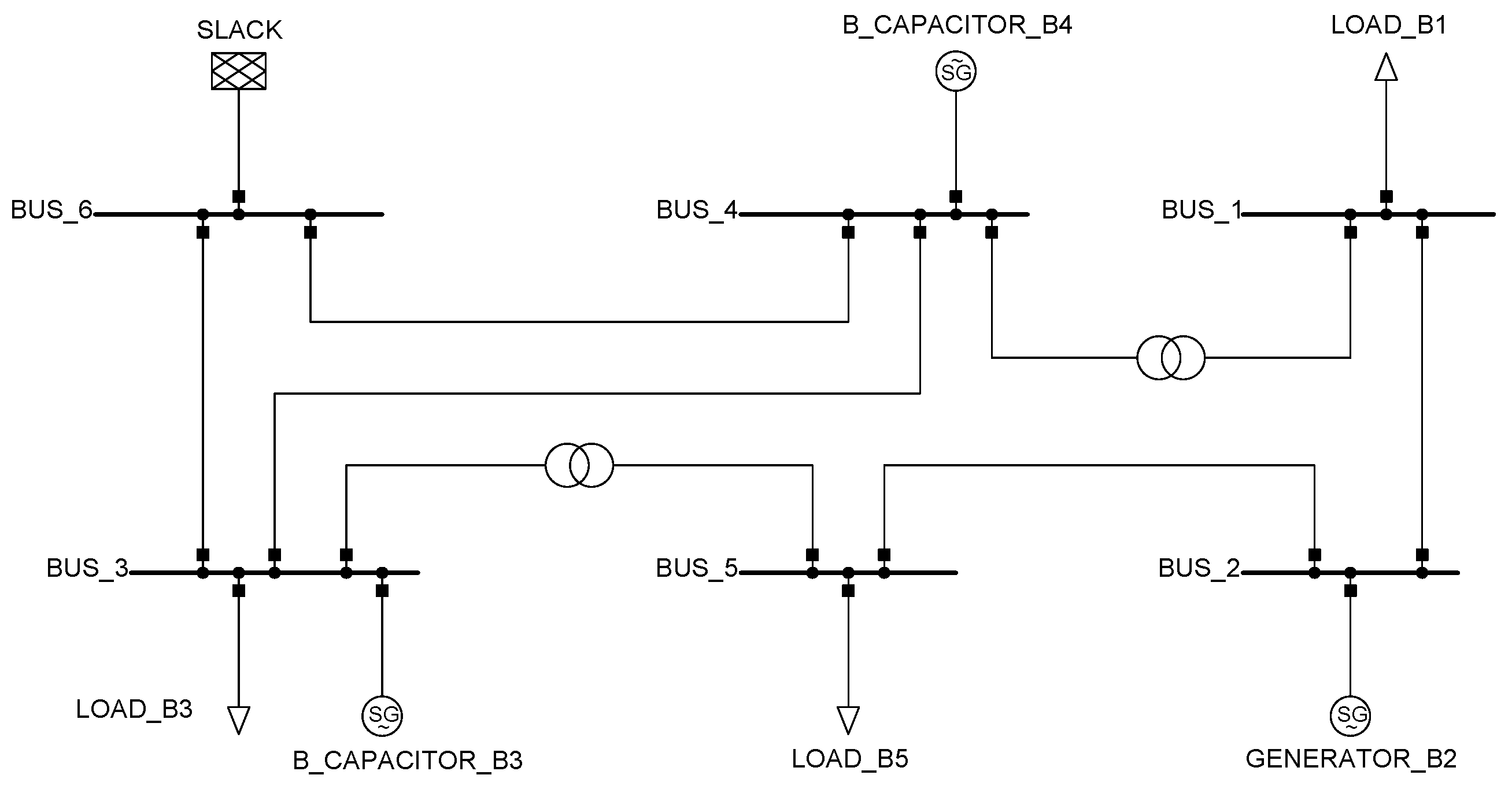 Computation 10 00128 g007 Computation 10 00128 g007