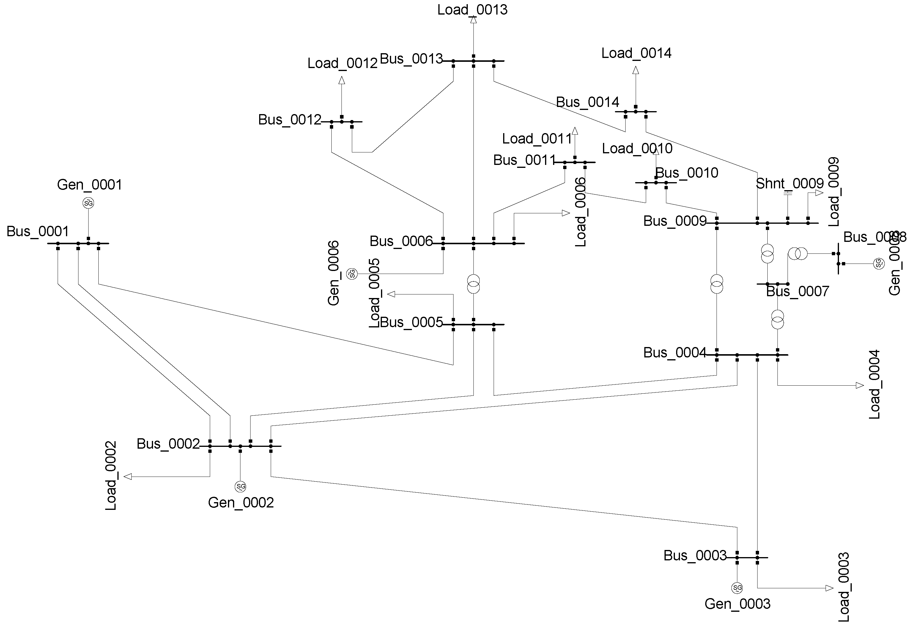 Computation 10 00128 g008 Computation 10 00128 g008