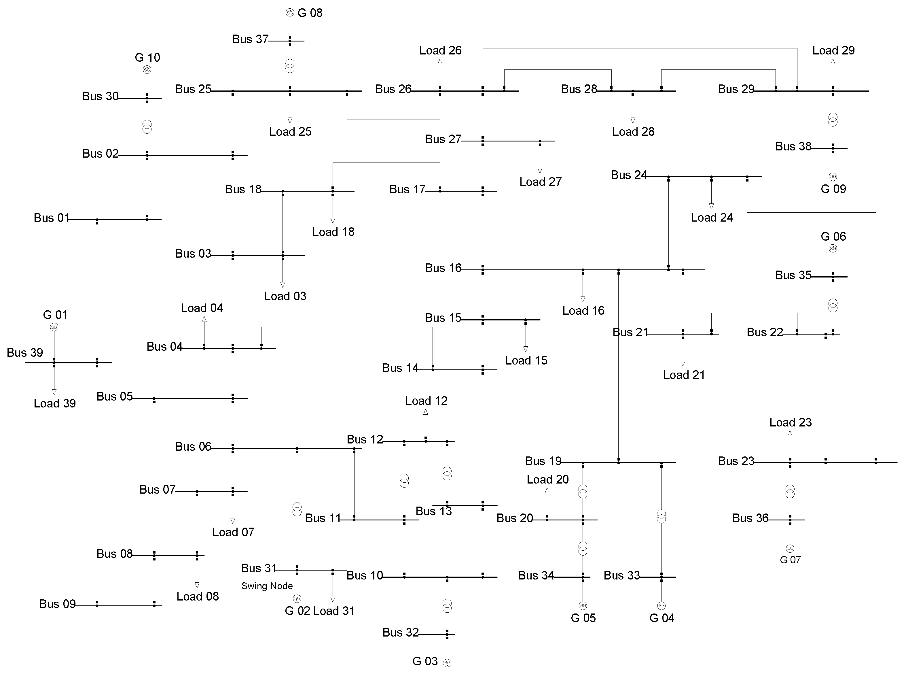 Computation 10 00128 g009 Computation 10 00128 g009