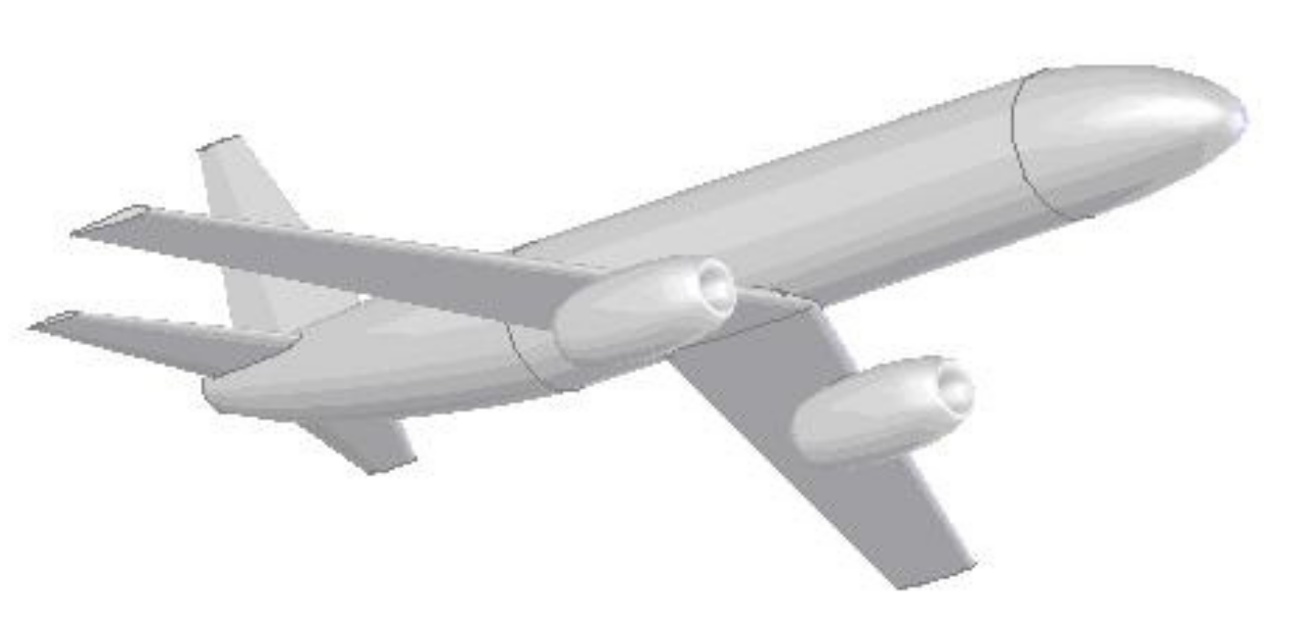 Computation 10 00134 g008