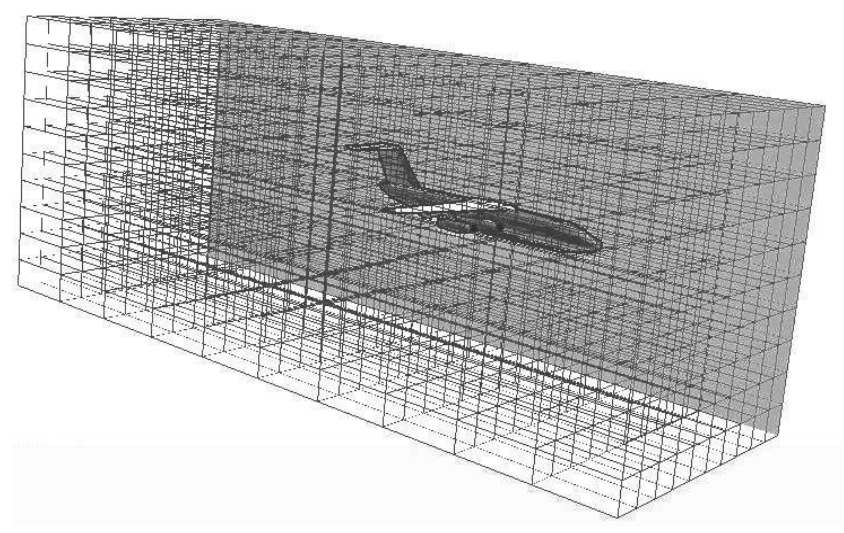 Computation 10 00134 g009