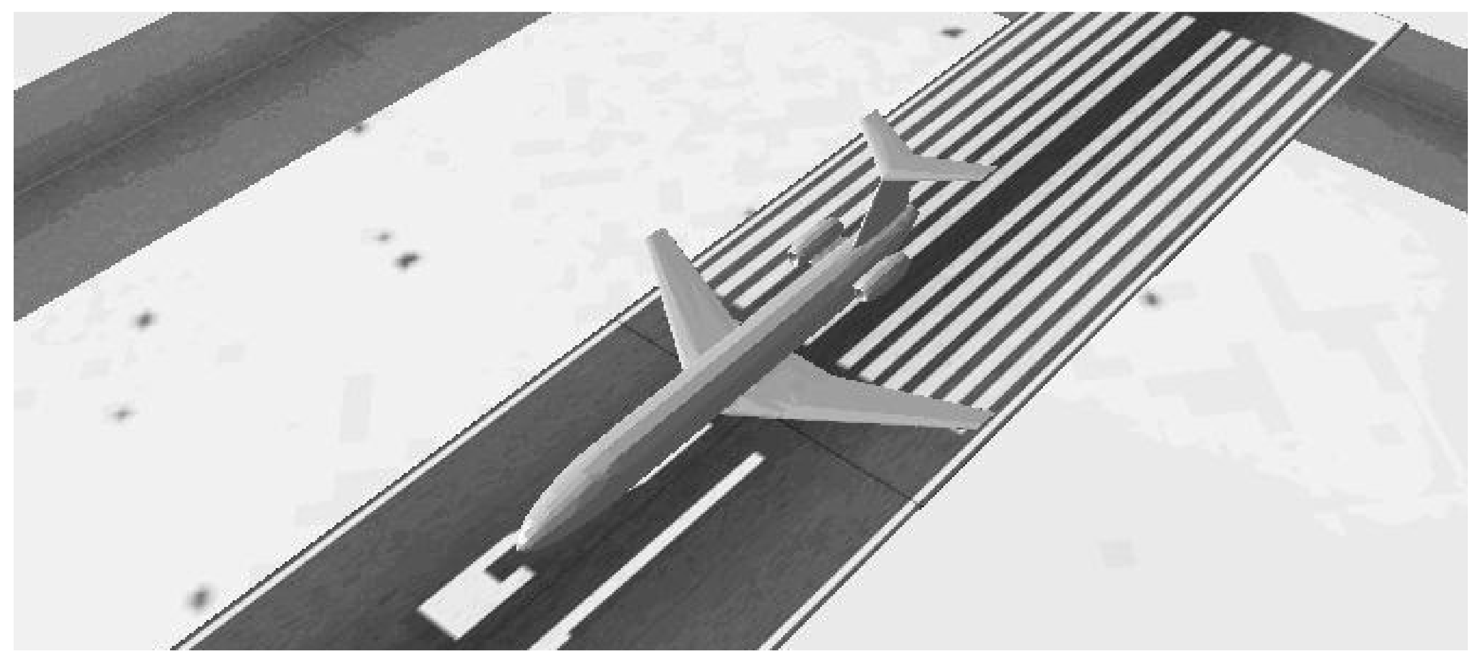 Computation 10 00134 g012