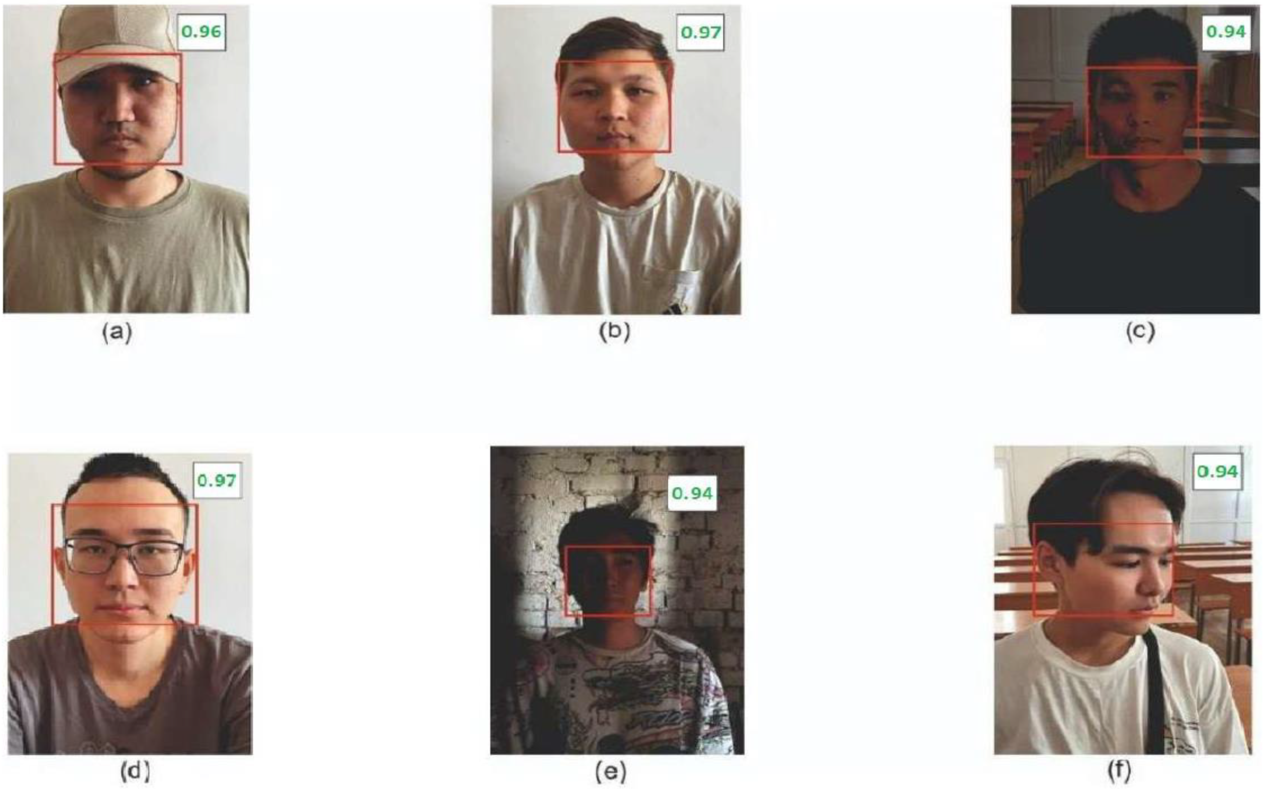 Computation | Free Full-Text | The Study of Mathematical Models and ...