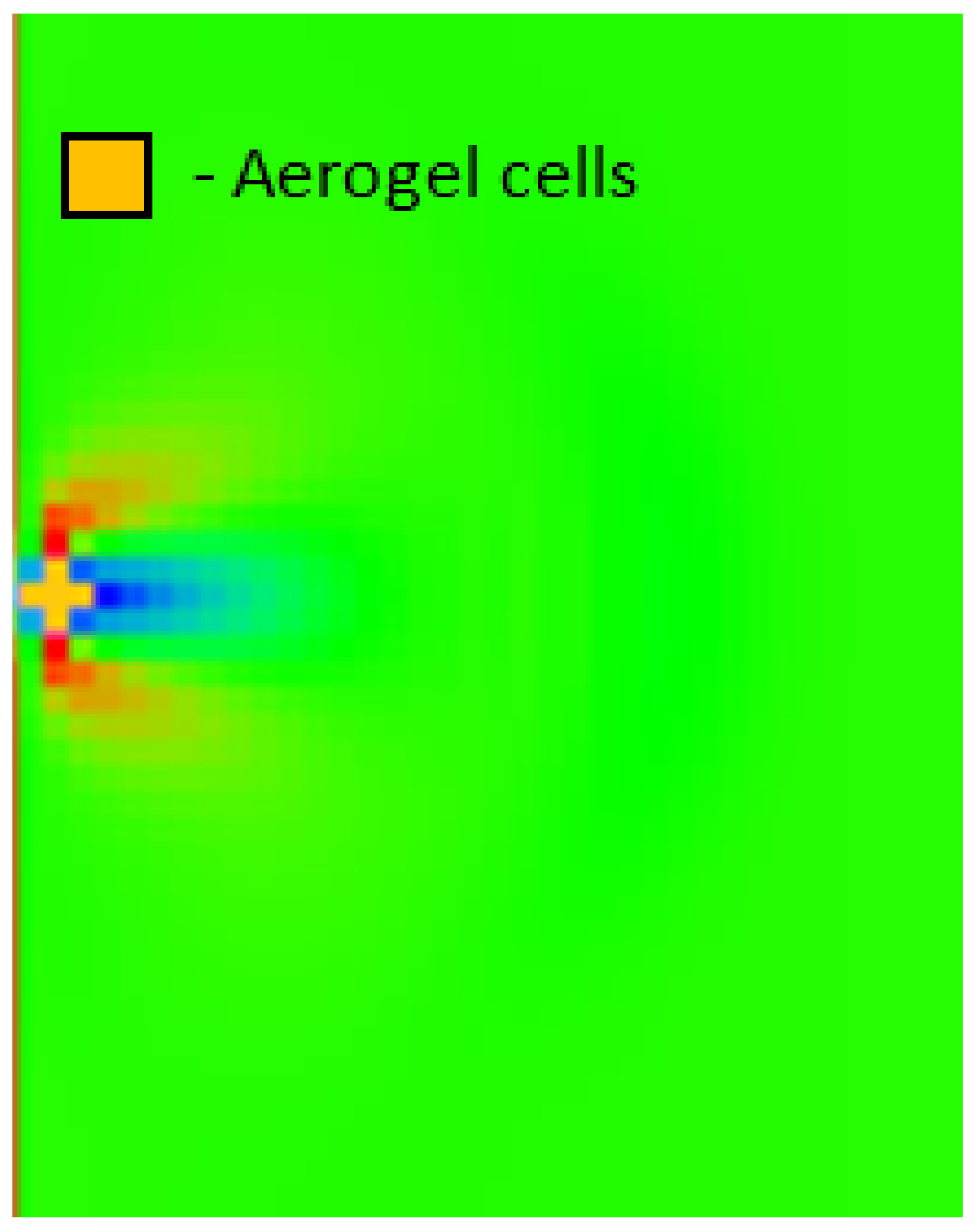 Computation 10 00139 g013