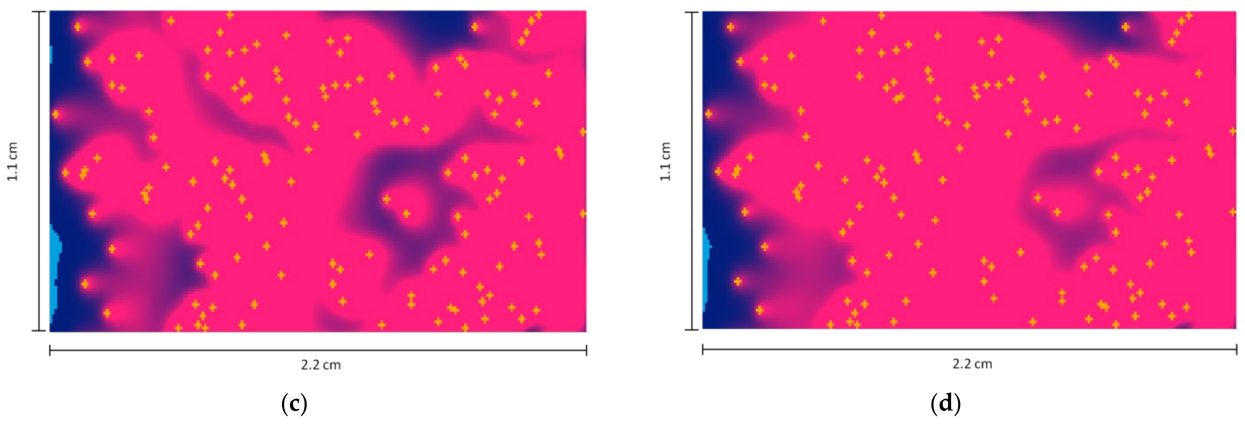 Computation 10 00139 g015b