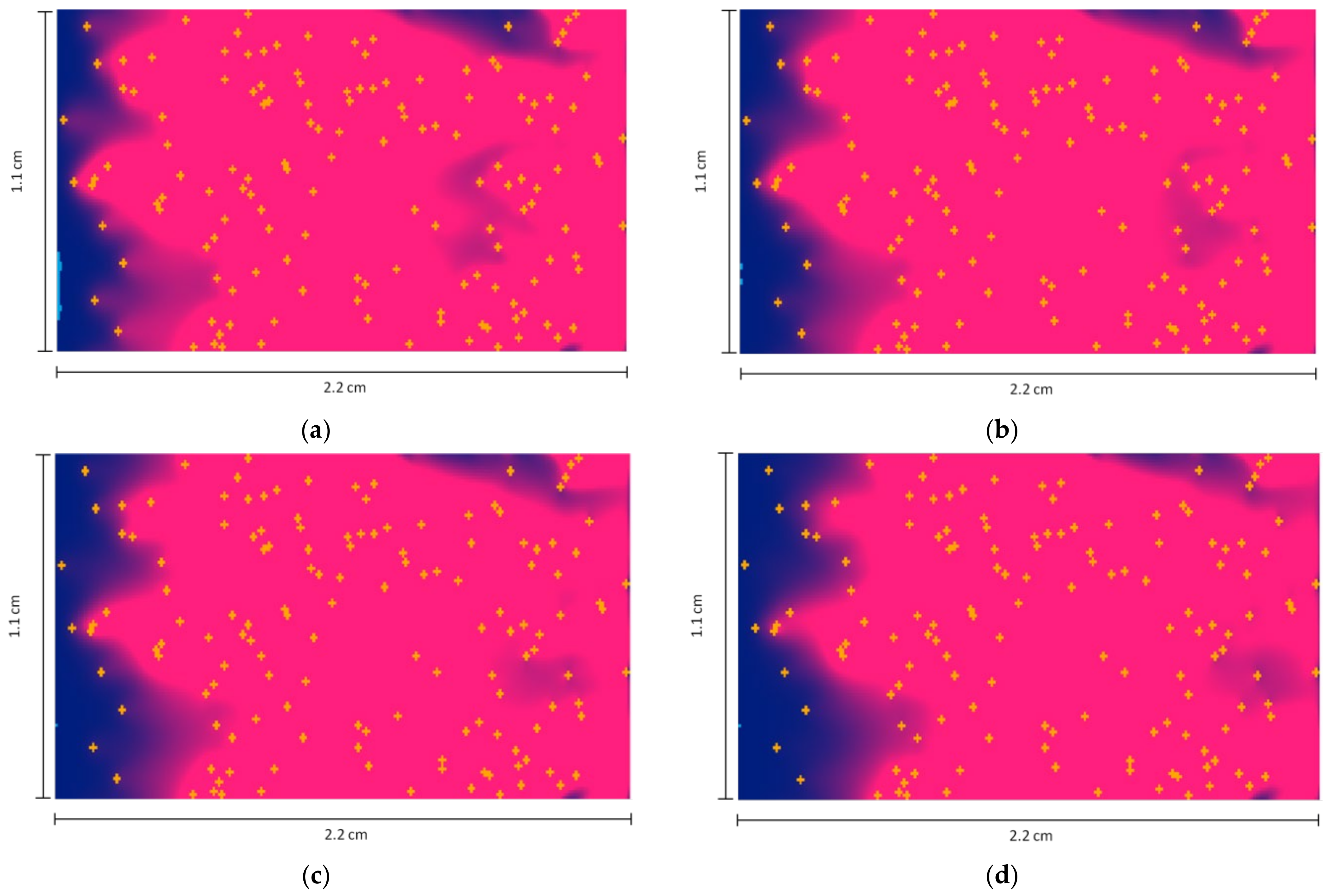 Computation 10 00139 g016