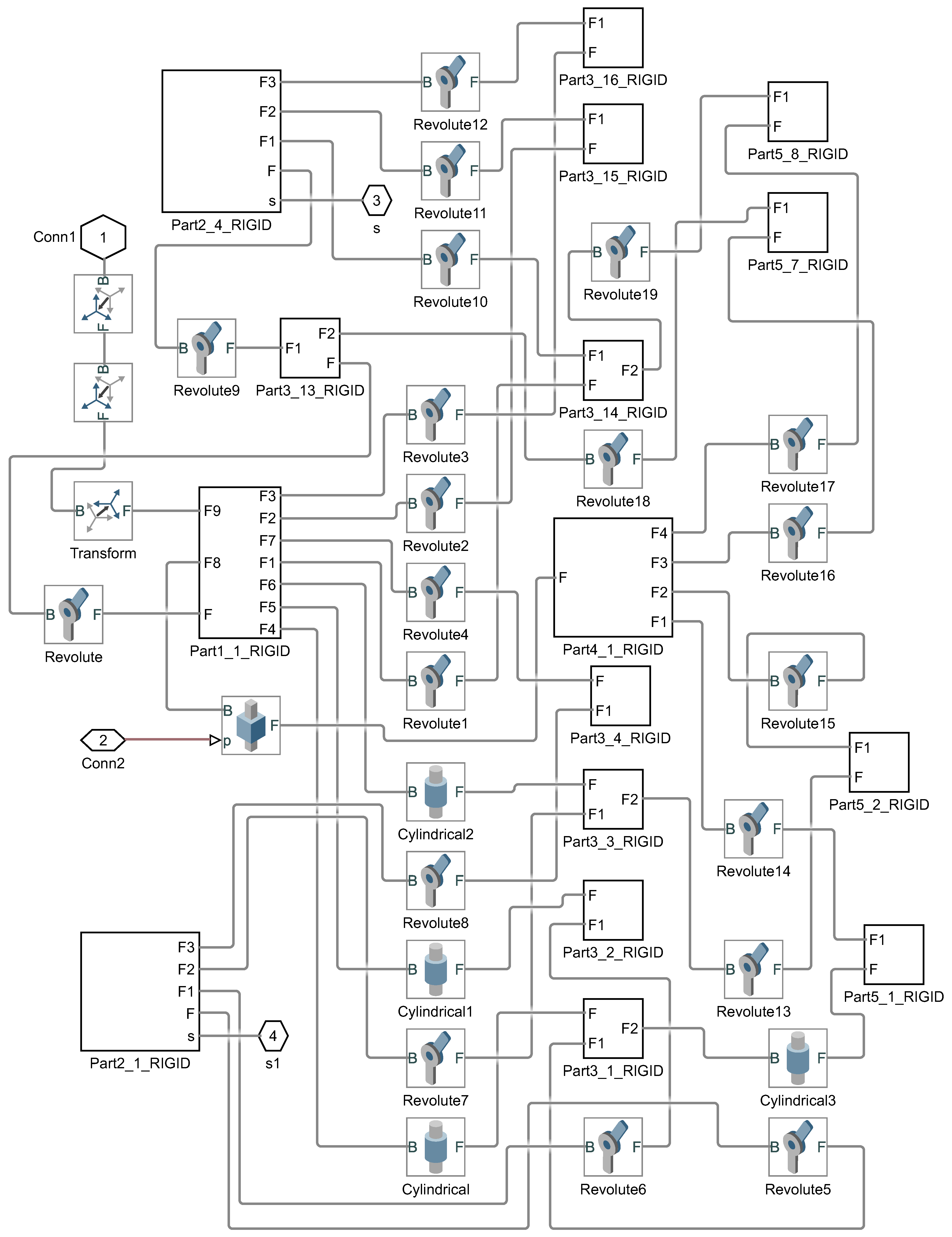 Computation 10 00143 g006