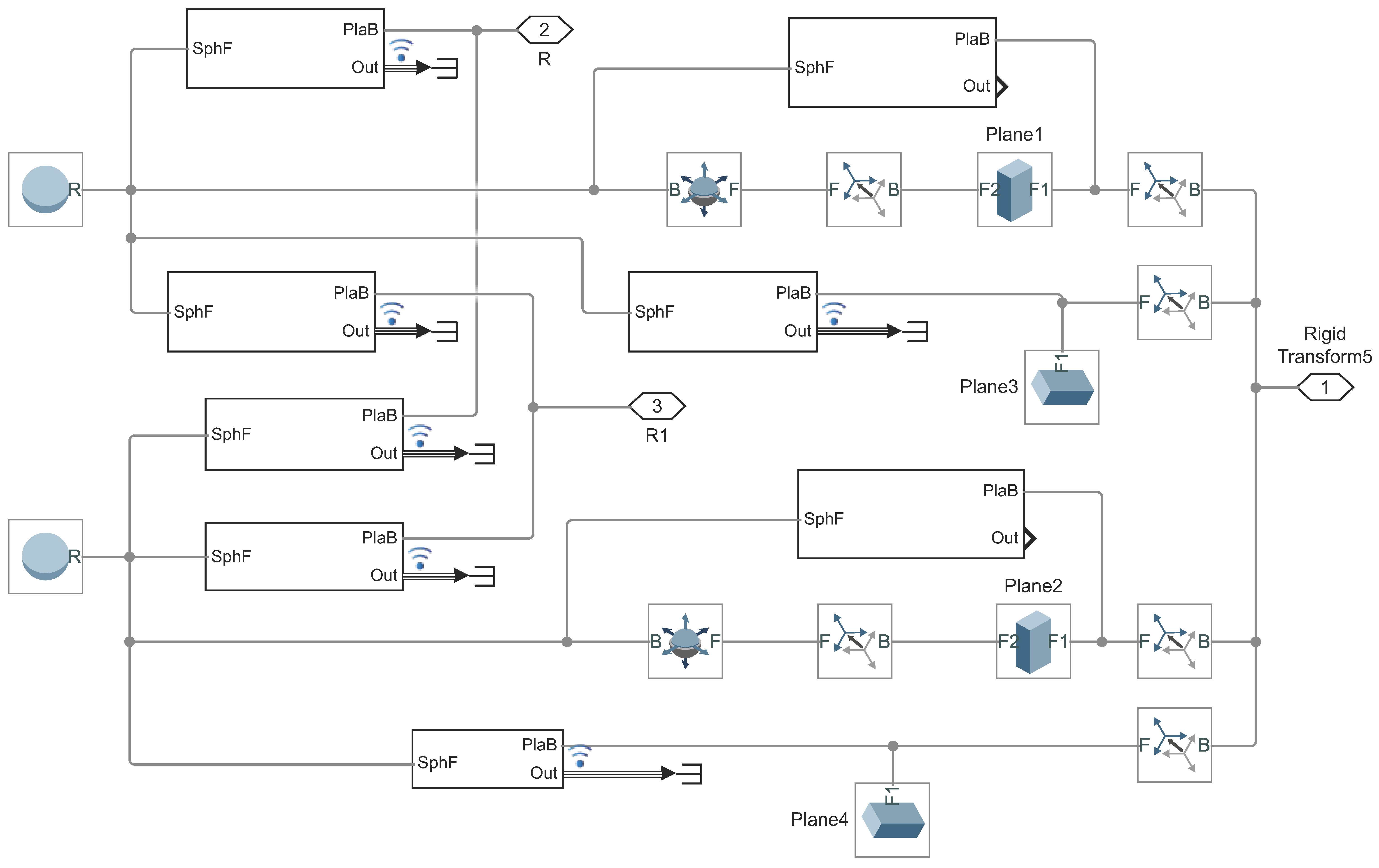 Computation 10 00143 g007