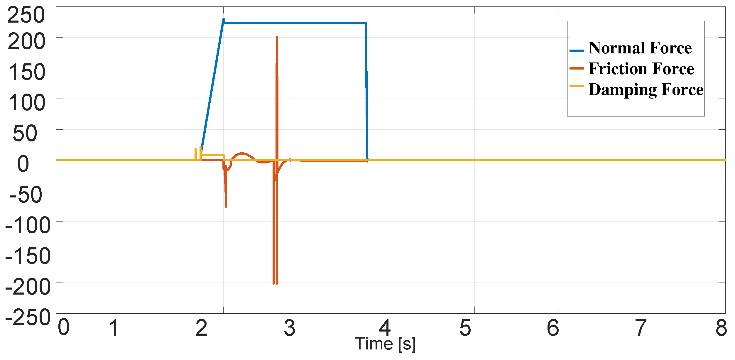 Computation 10 00143 g011