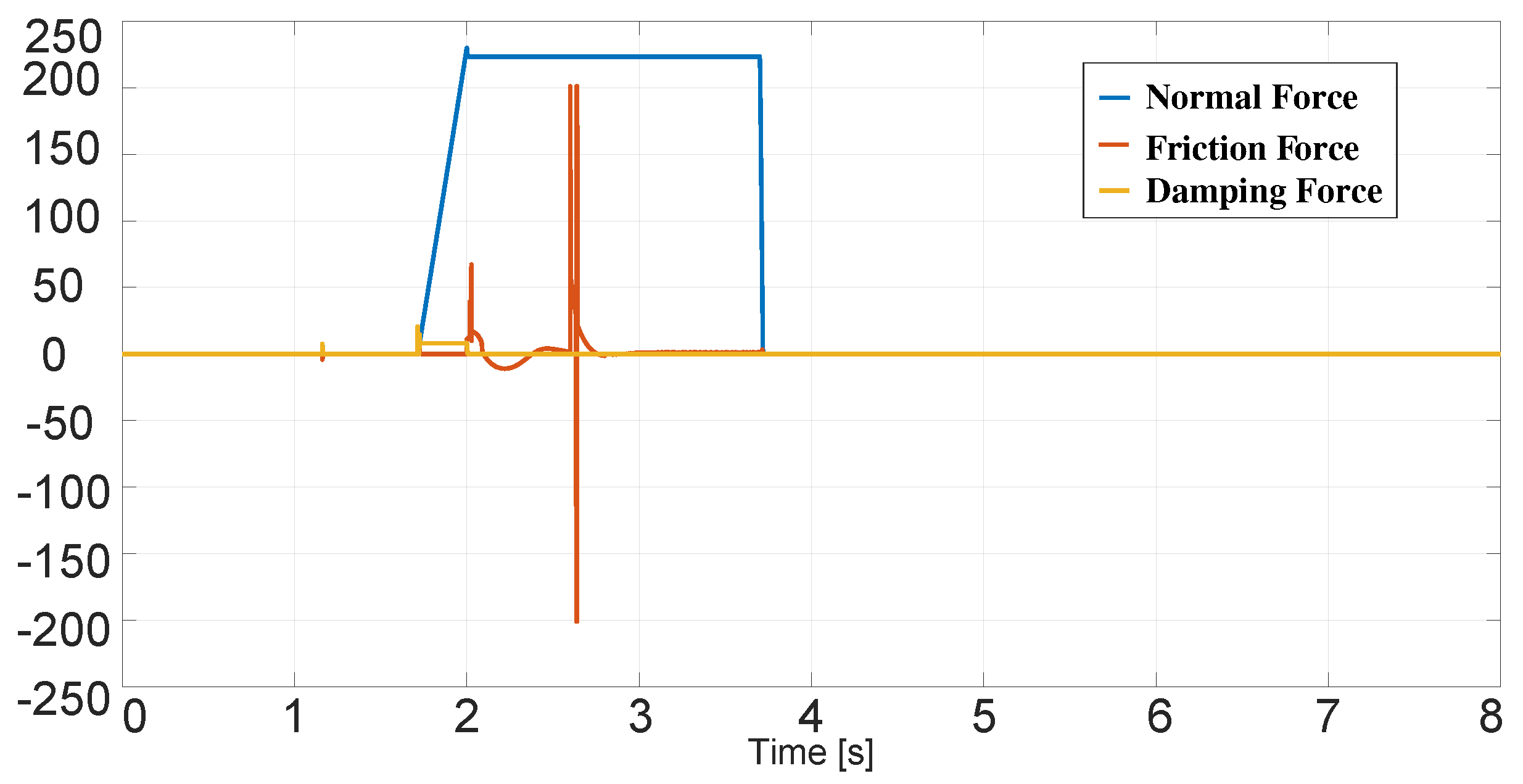 Computation 10 00143 g012