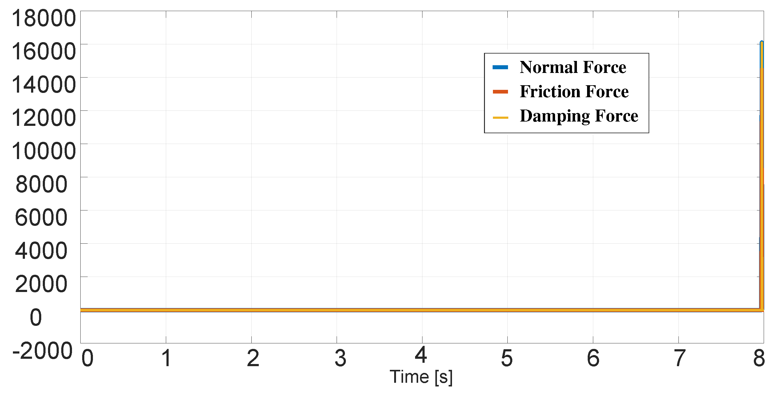 Computation 10 00143 g016