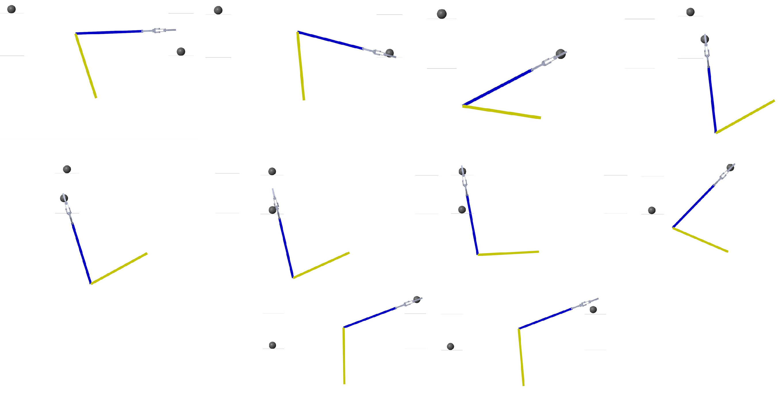 Computation 10 00143 g017