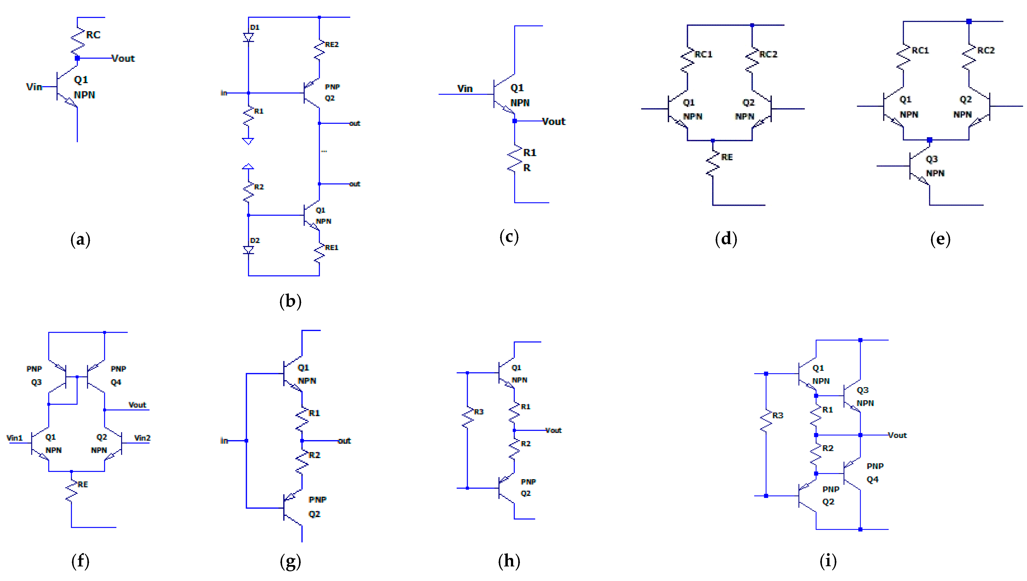 Computation 10 00145 g004 550