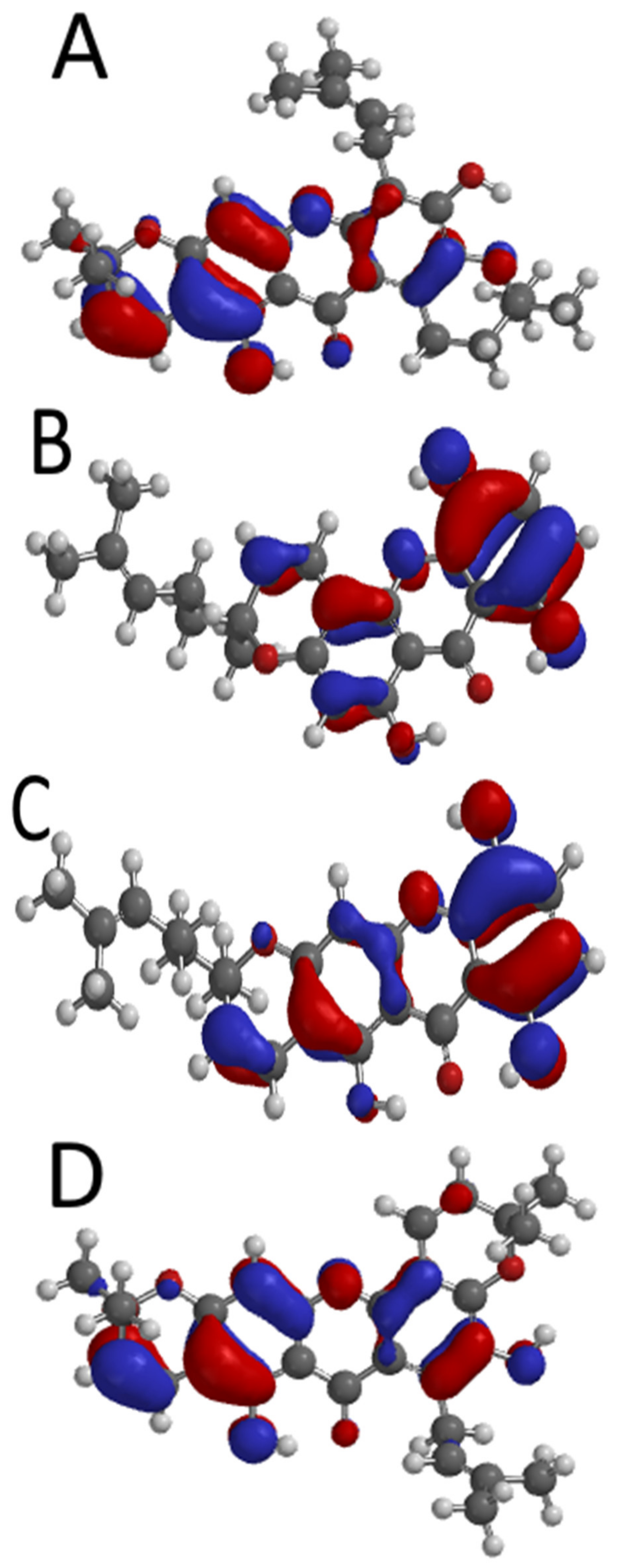 Computation 10 00146 g011a Computation 10 00146 g011a