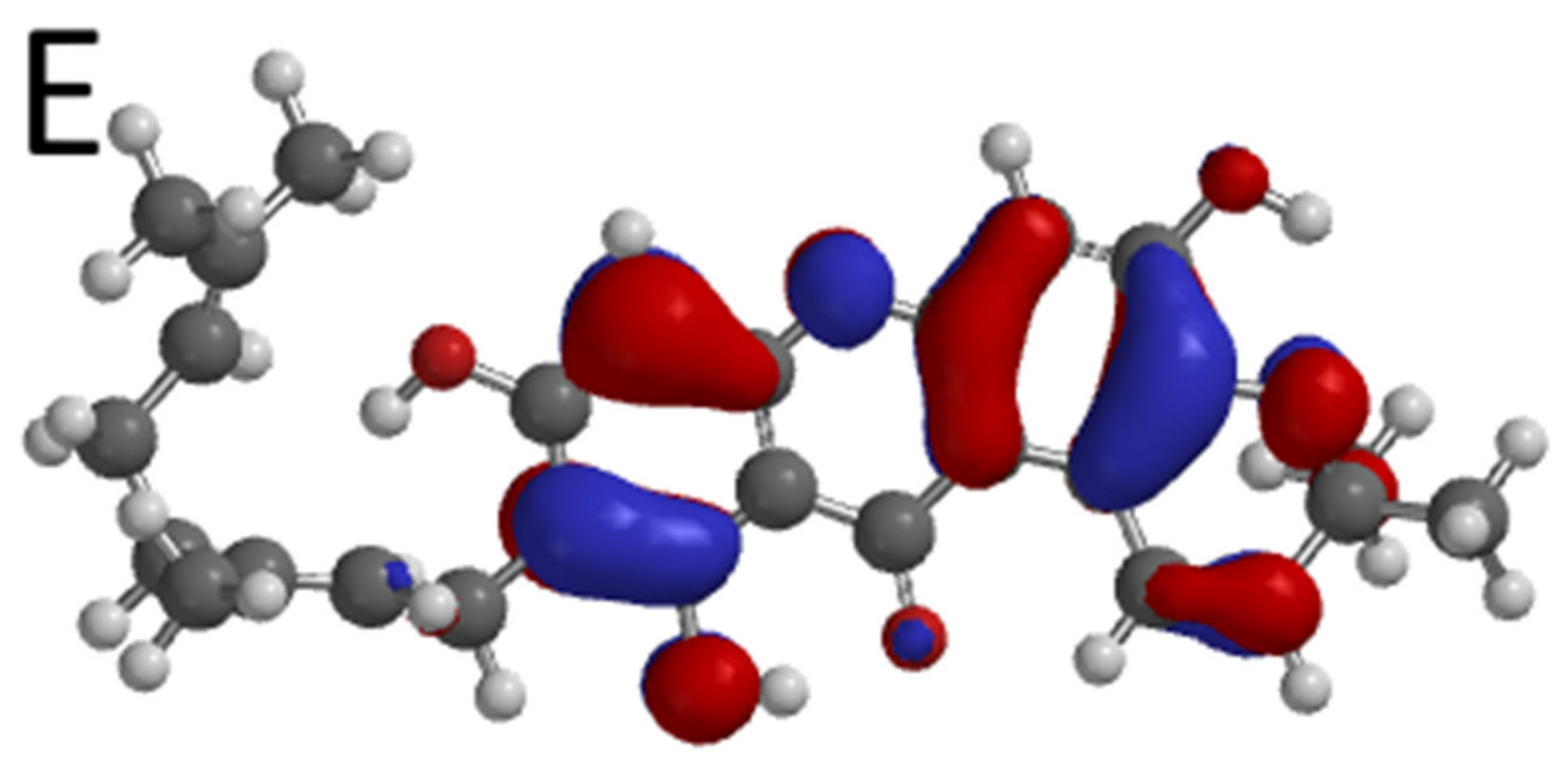 Computation 10 00146 g011b Computation 10 00146 g011b