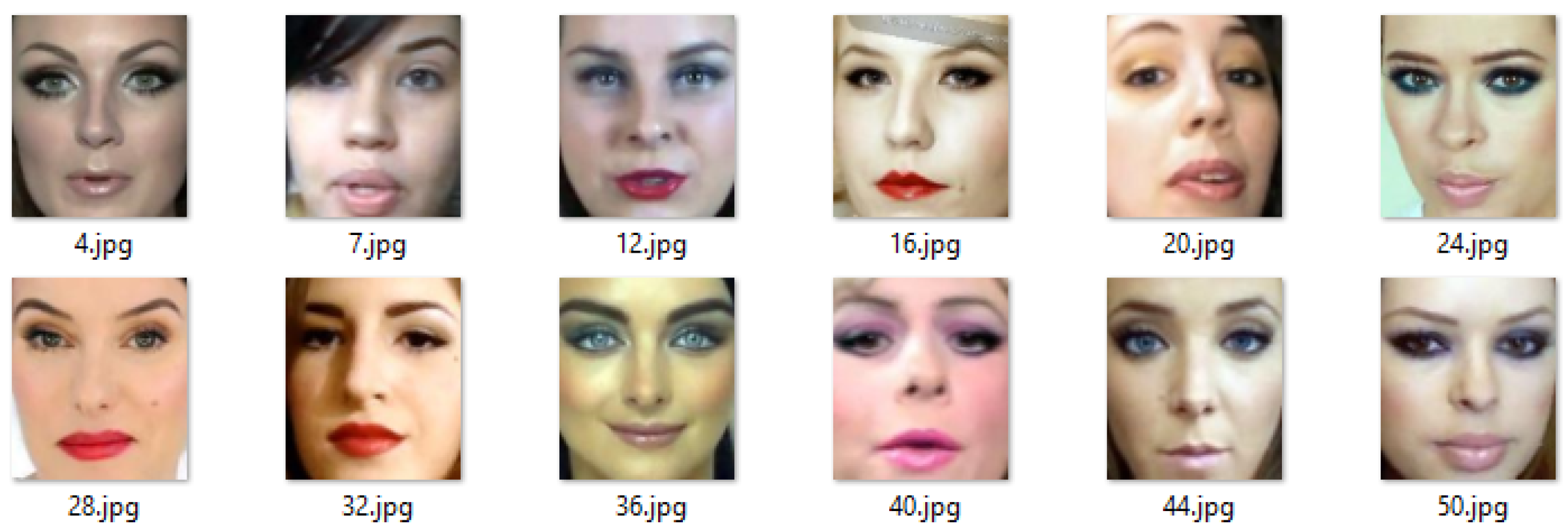 Computation 10 00148 g013